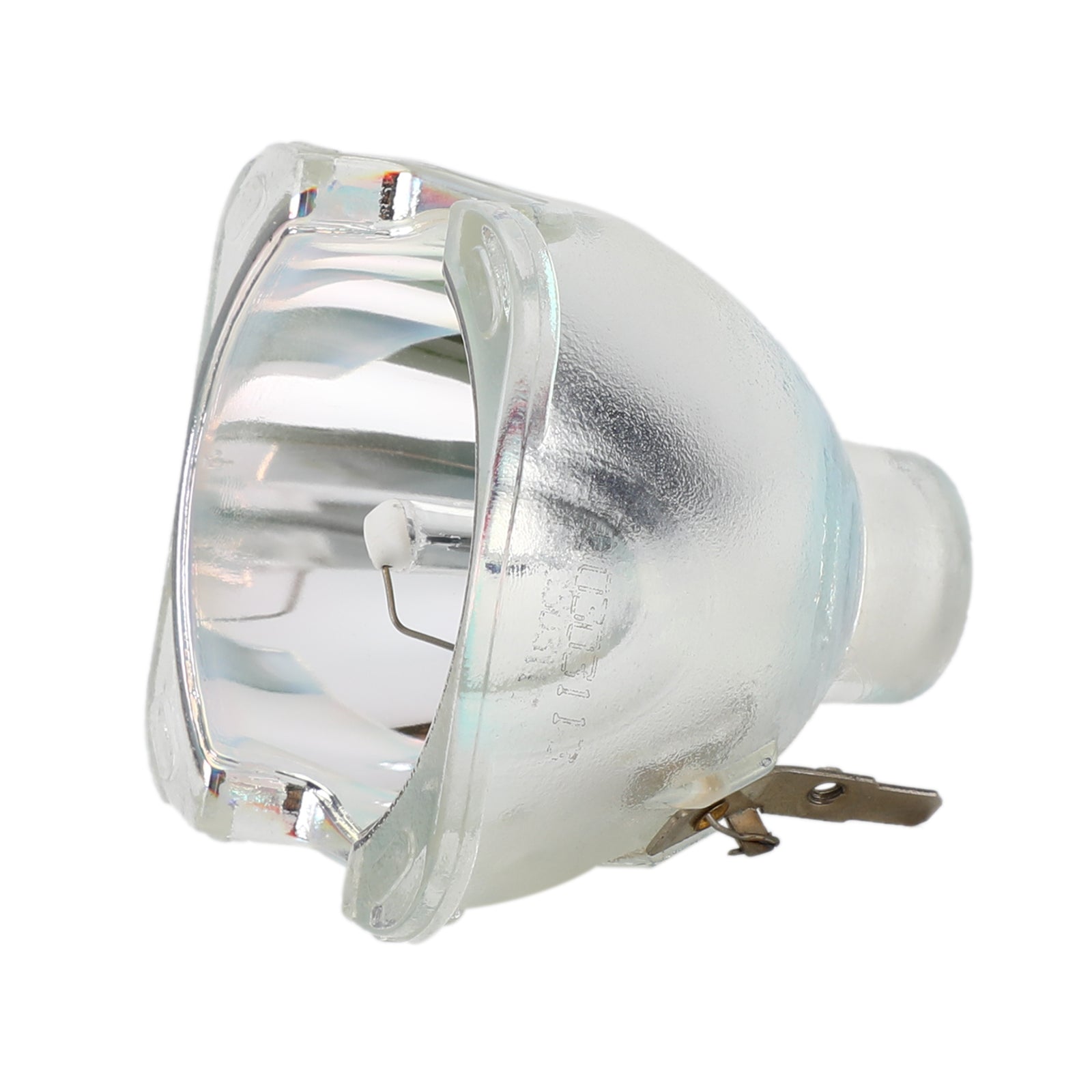 350W 17R Lamp Sharpy Beam Moving Head Replacement Bulb Stage Show Lighting