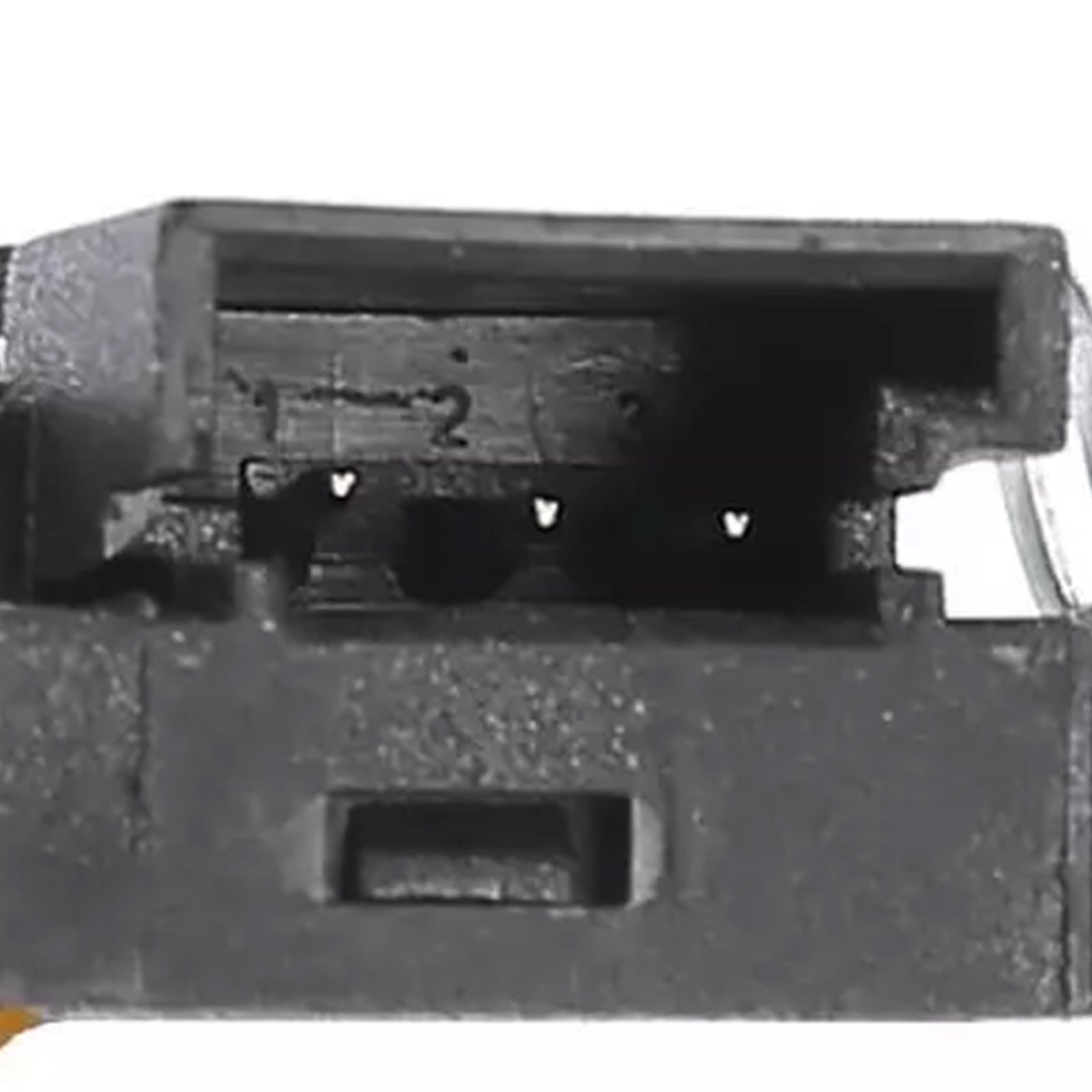 2014-2016 Fiat 500 Humidity Sensor 55111389AF 55111389AD