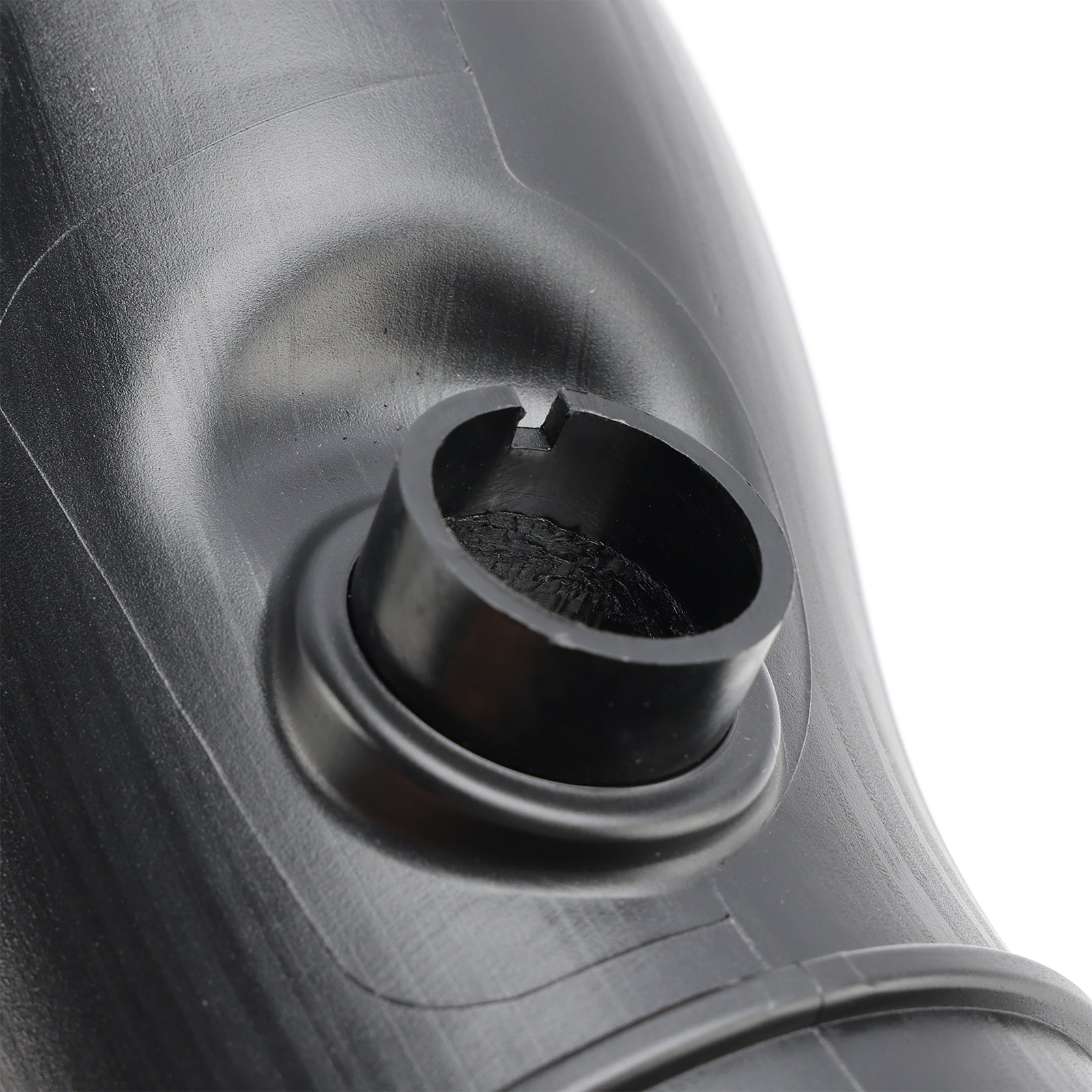 Engine Air Cleaner Inlet Duct Hose 3C3Z-9C623-AA For Ford 6.0L Diesel 03-05