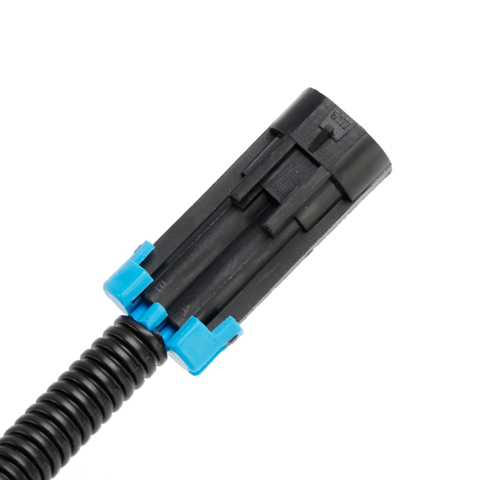 Solenoid Valve For Bobcat 653 751 753 763 773 863 6667687 6309311 6671025 12V