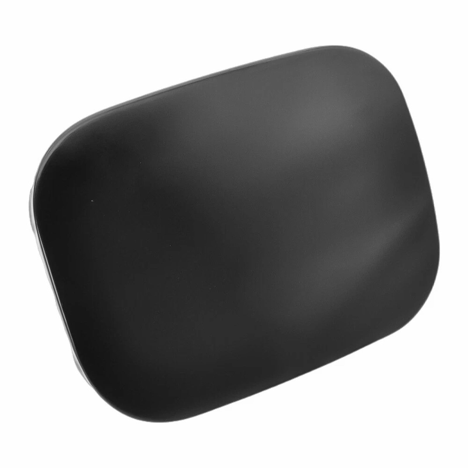 2006-2012 Toyota RAV4 Fuel Door Gas Filler Lid Cover Cap 77350-42070