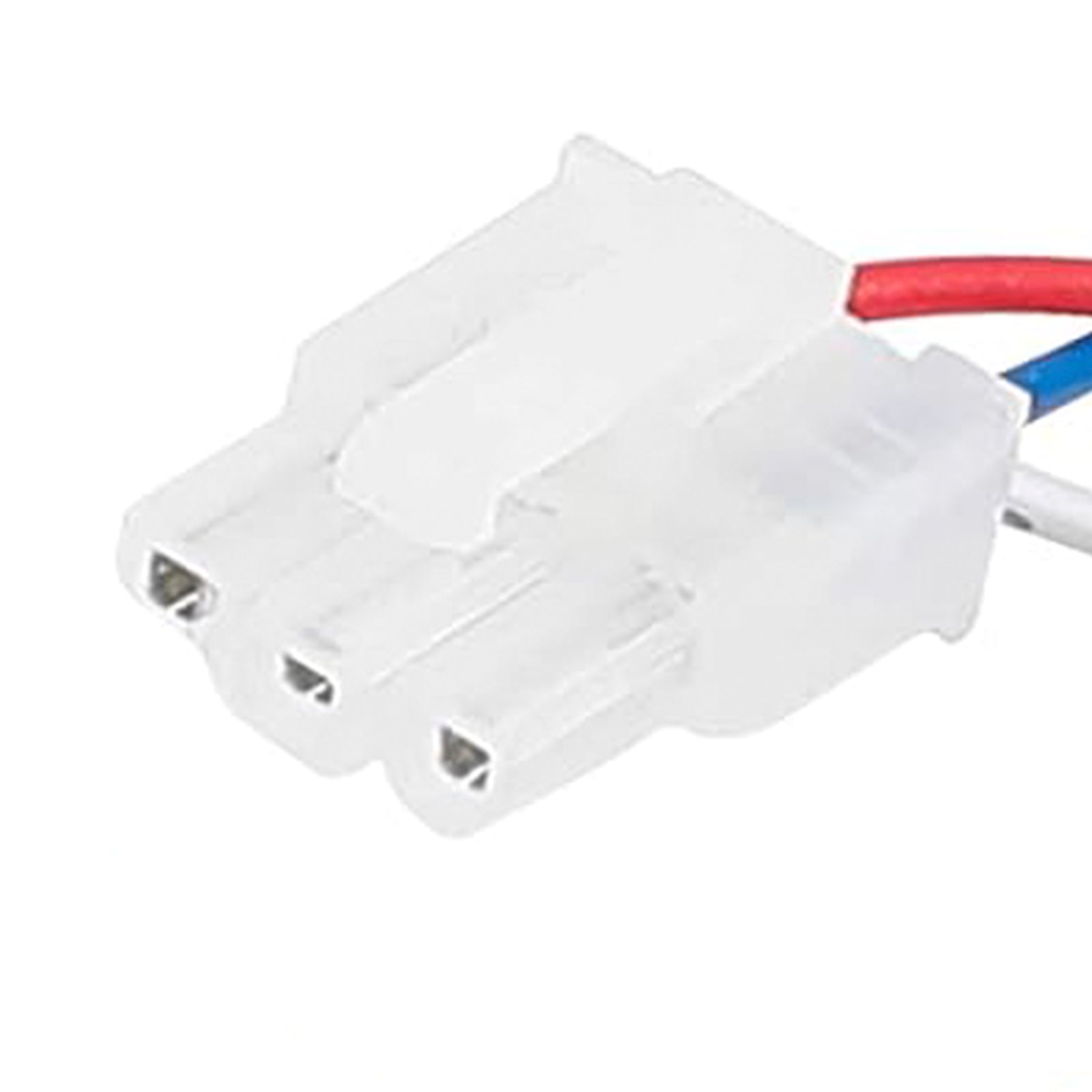 W11307244 W10682535 와셔 뚜껑 잠금 장치 및 W10837741 Maytag용 뚜껑 스트라이크