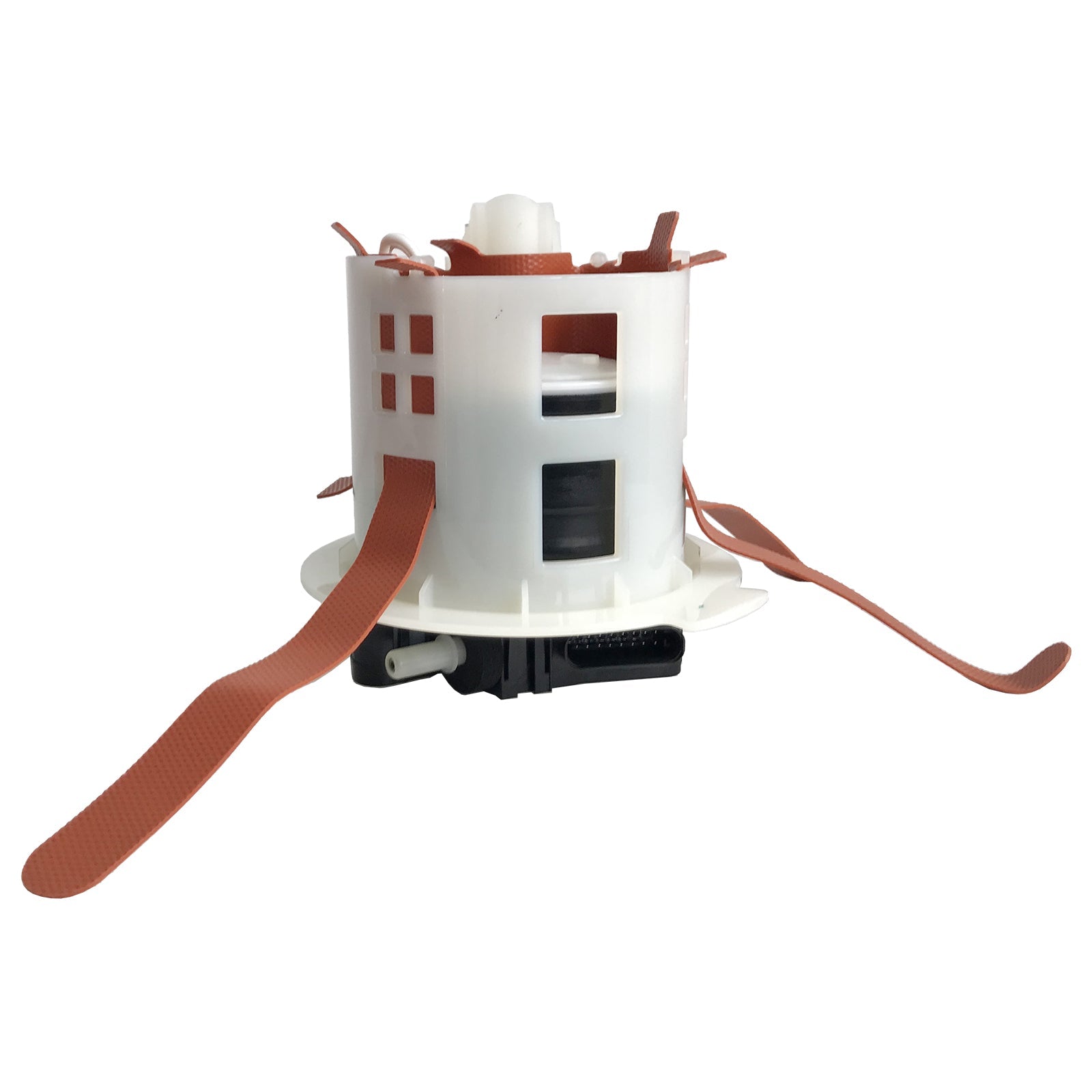 RAM 용 DEF 디젤 배기 유체 펌프 68457124AB 용 2500 3500 6.7L 2019-2022