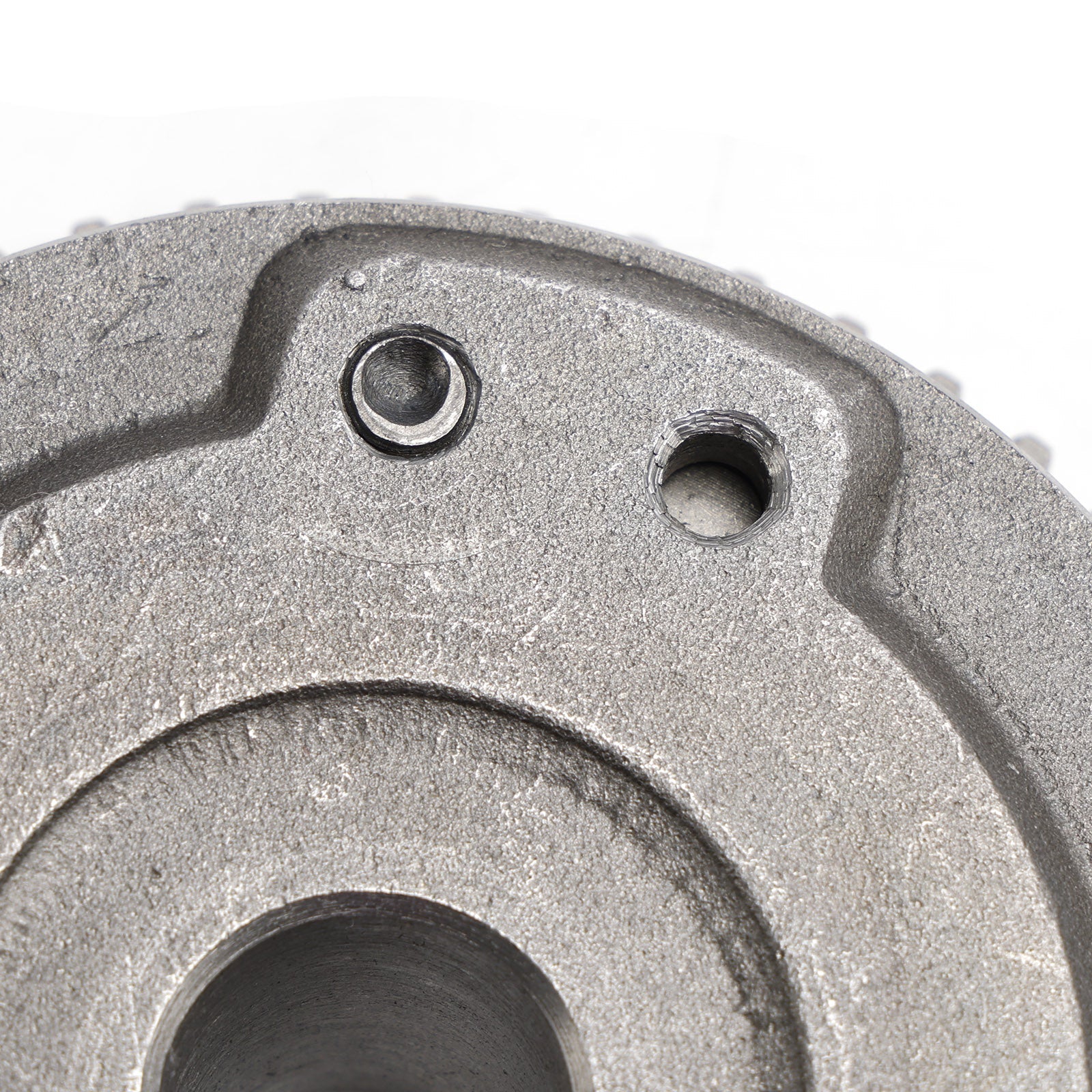 Starter Clutch Outer Gear Assy For Arctic Cat 90 DVX / 90 2X4 / Alterra 90 06-24