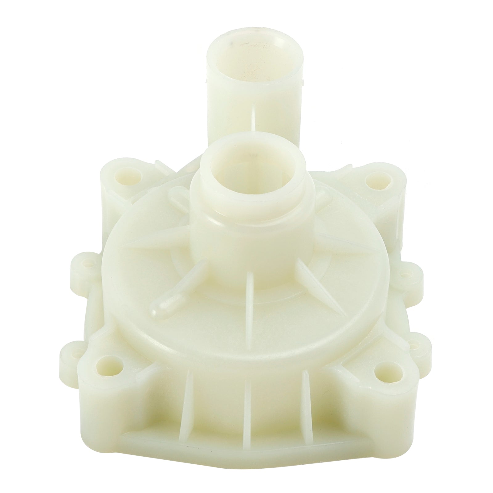 OUTBOARD HOUSING WATER PUMP fit for Yamaha 2 Stroke 100HP-250HP 61A-44311-01-00