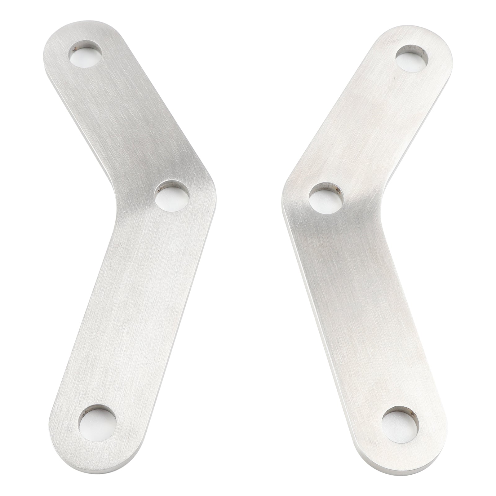 2015-2023 KAWASAKI Vulcan S 650 Suspension Adjustable Lowering Link Dogbone