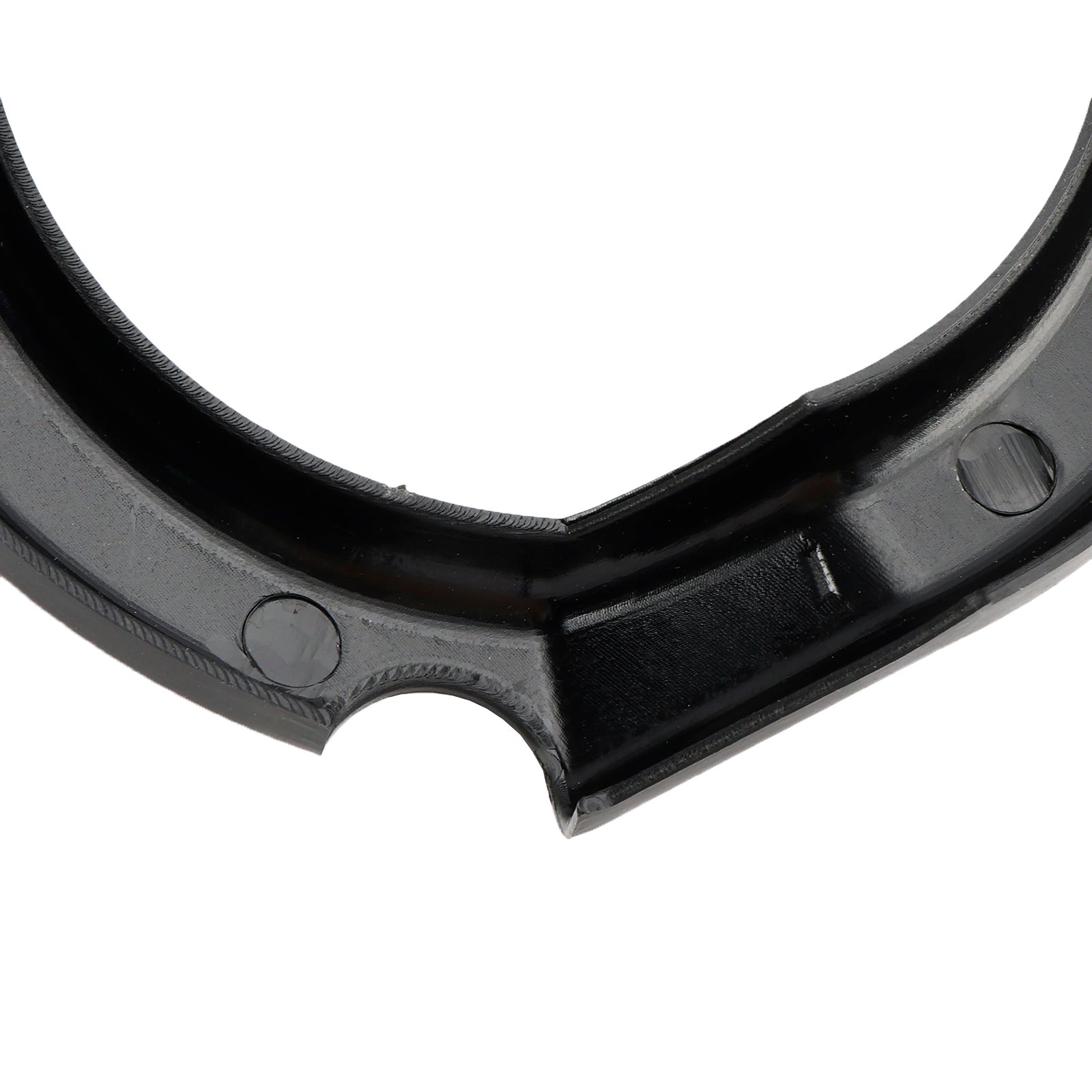 Rear Spring Insulator Lower Right 52744-TK8-A00 for Honda Odyssey 2011-2017