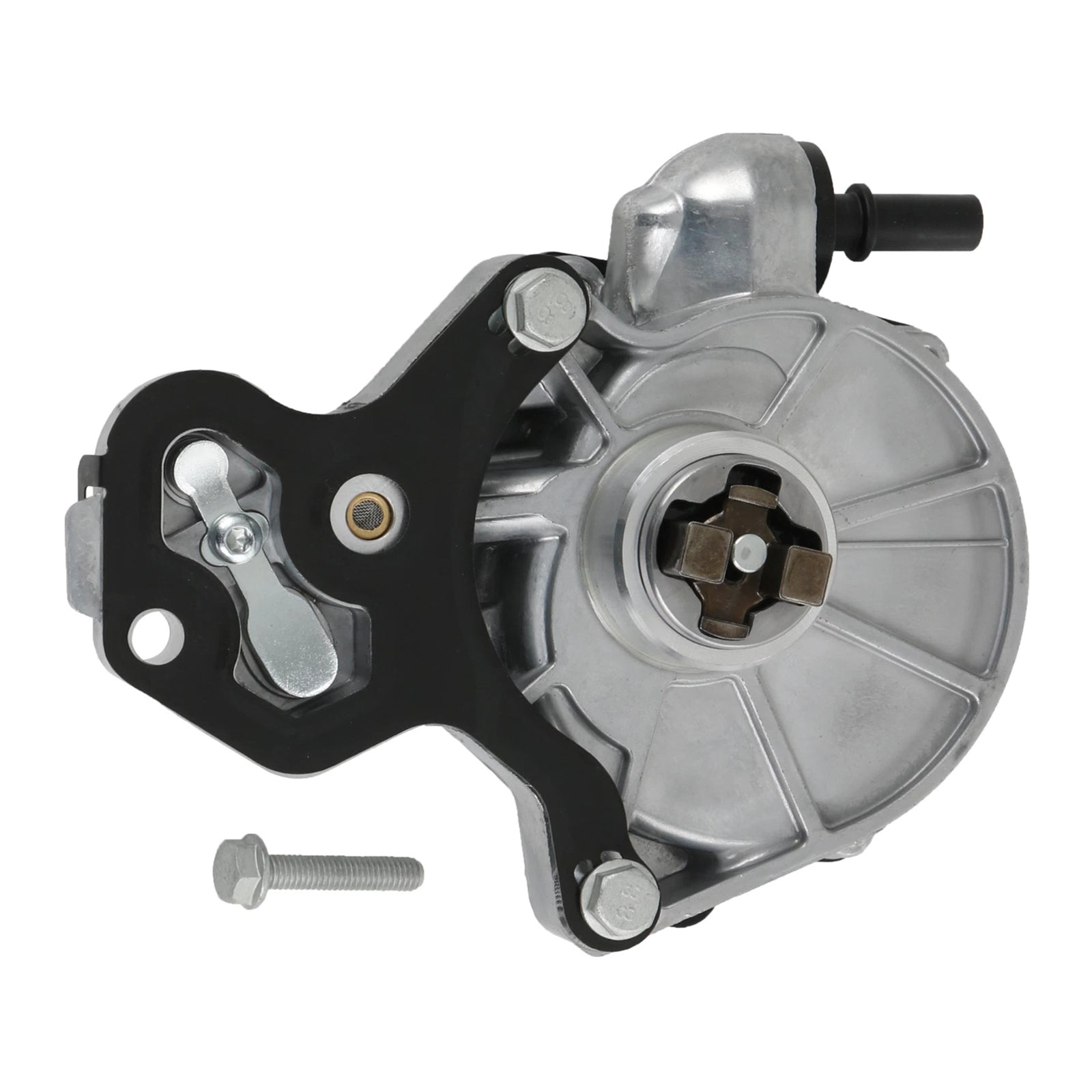 2016-2020 Buick Envision Vacuum Pump 12686657 12654111