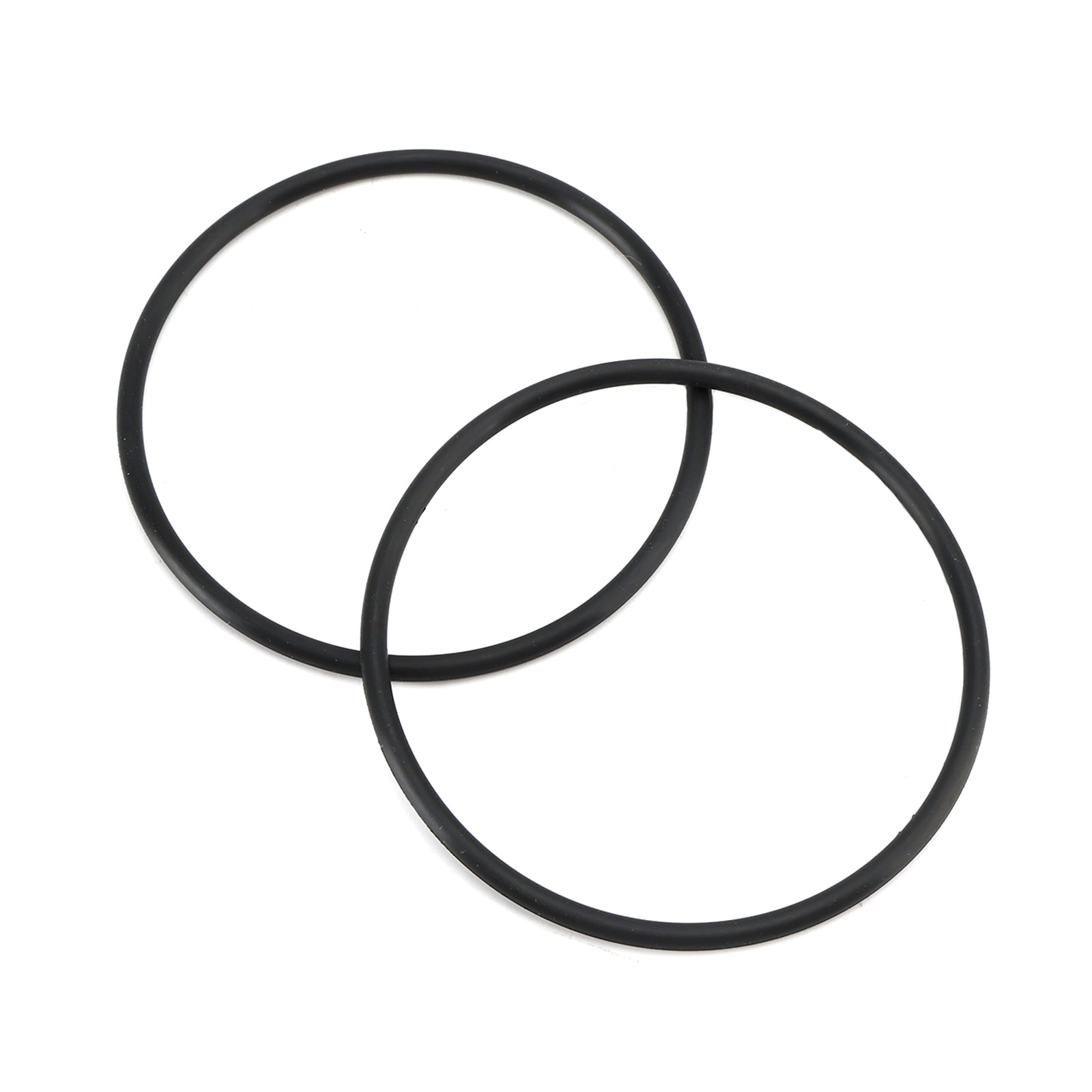 2013-2020 닛산 패스파인더 파워 스티어링 펌프 O-링 2개 49110-3KE5E