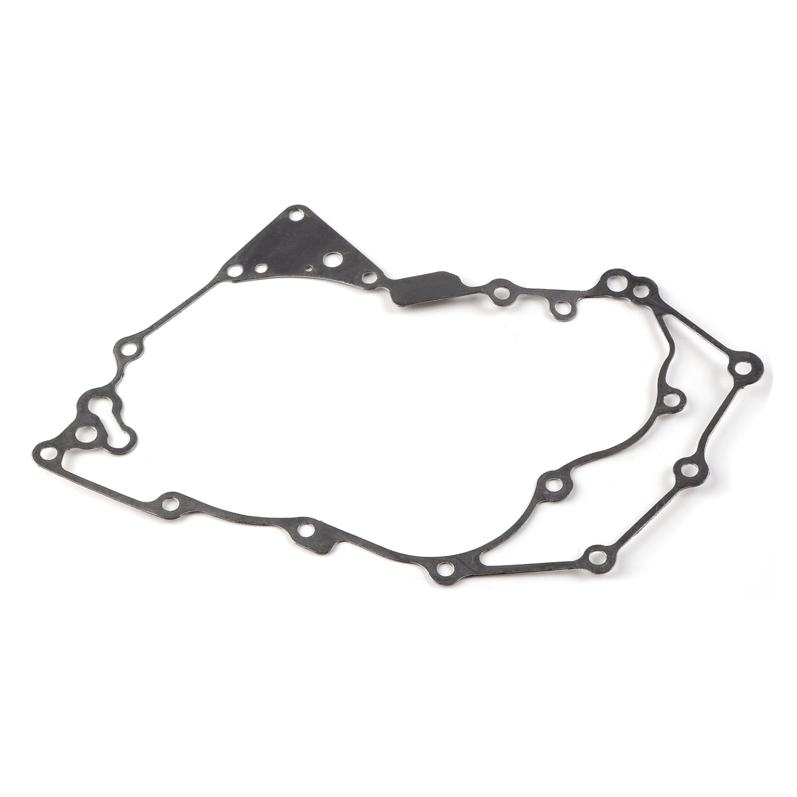 Stator Regulator Gasket Kit For Yamaha 2009-2021 YFZ450R, 2010-2011 YFZ450X