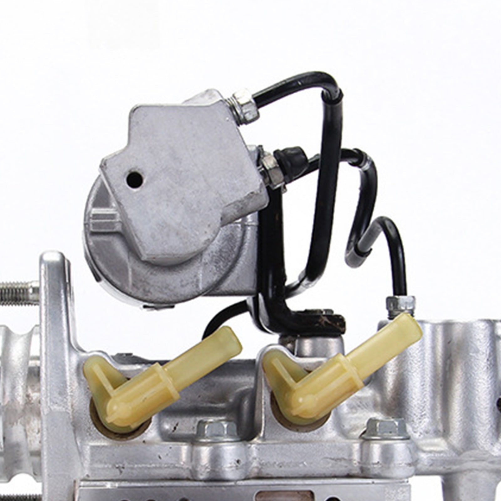 ABS Anti Lock Brake Booster Pump Actuator 47270-47030 for Toyota Prius 2010-15