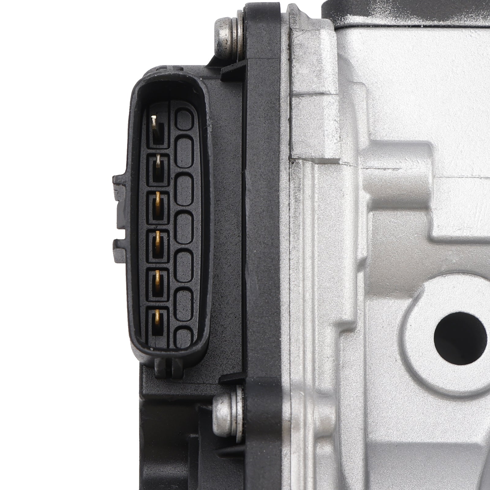 1PCS Electronic Throttle Body For Honda Acura TSX 2.4L 2006 2007 2008 16400-RBB-A01
