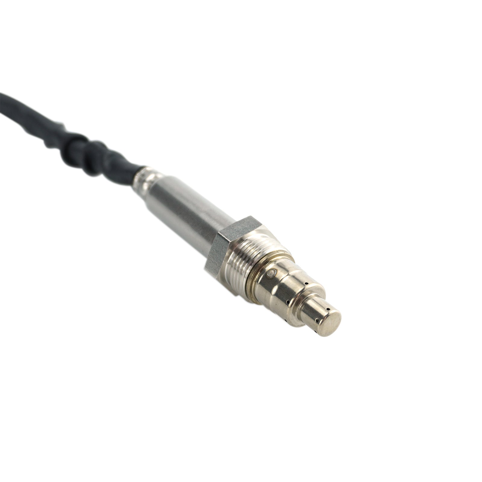 Nitrogen Oxide Sensor A0009055812 For Mercedes E M S-CLASS GL-CLASS GLE