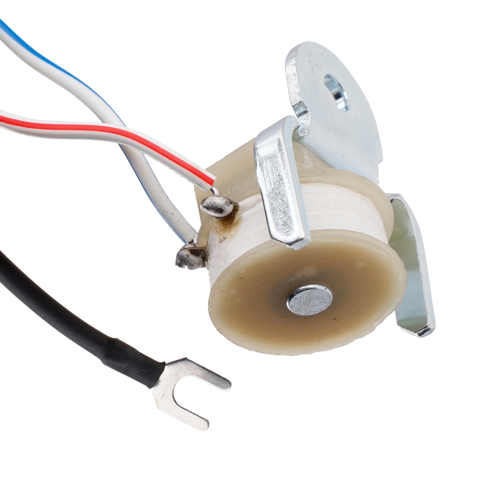 STATOR GENERATOR REGULATOR RECTIFIER GASKET FOR YAMAHA YFM100 CHAMP 100 89-1992