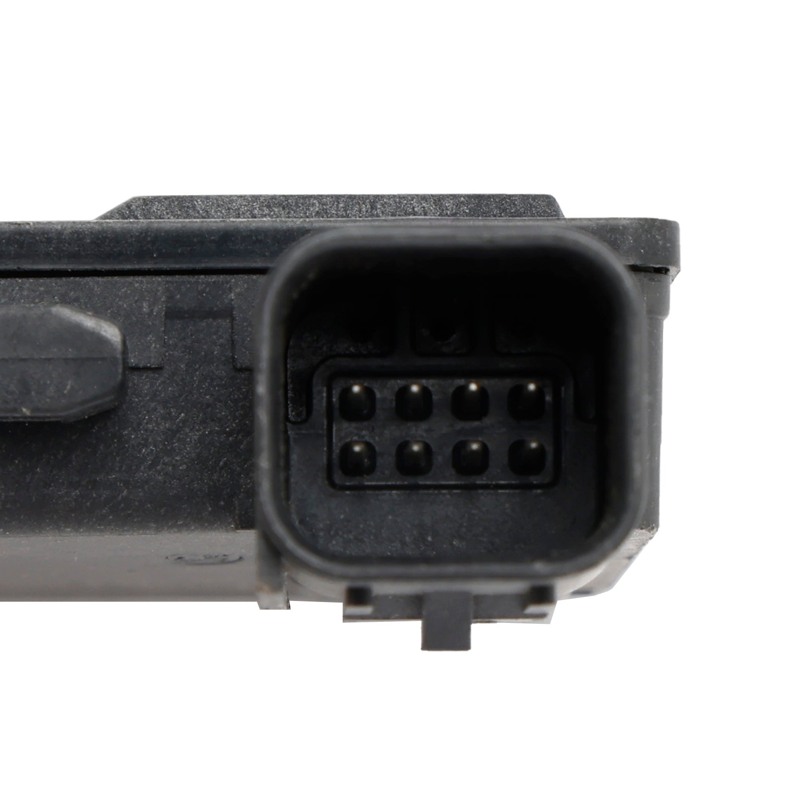 Radar Cruise Control Distance Sensor ML3T-9G768-AL for Ford F150 2021-2023