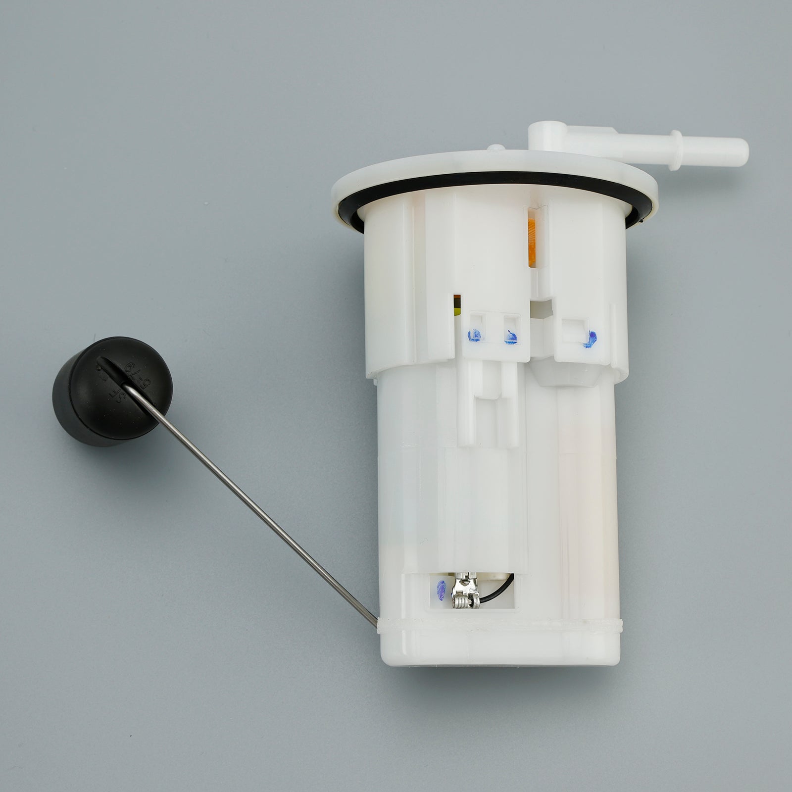 2017-2026 For Yamaha YZF R6 YZF600 ABS Fuel Pump Assembly Unit BN6-13907-01