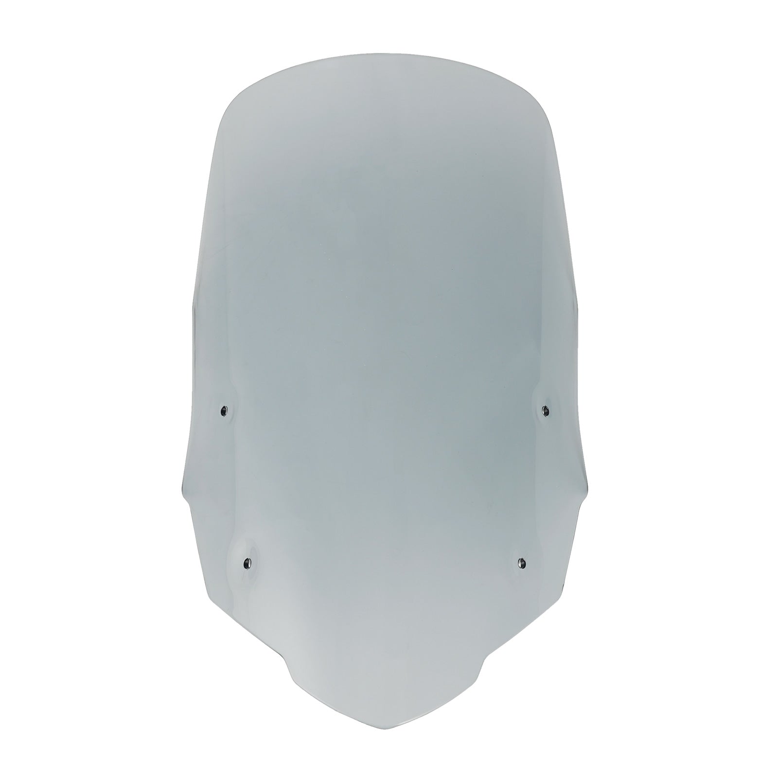 Honda XL750 Transalp 2023- ABS Motorcycle Windshield WindScreen