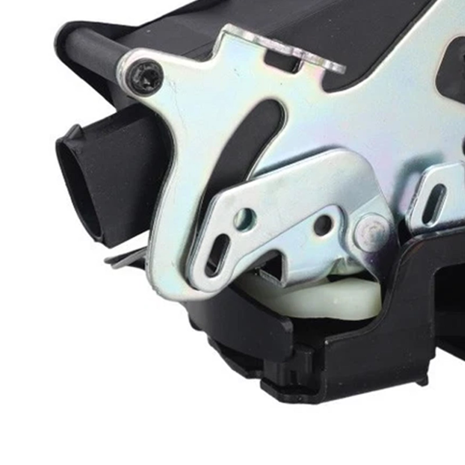 2003-2014 Mercedes Vito Viano W639 Left Door Lock Sliding Door Actuator 6397300835