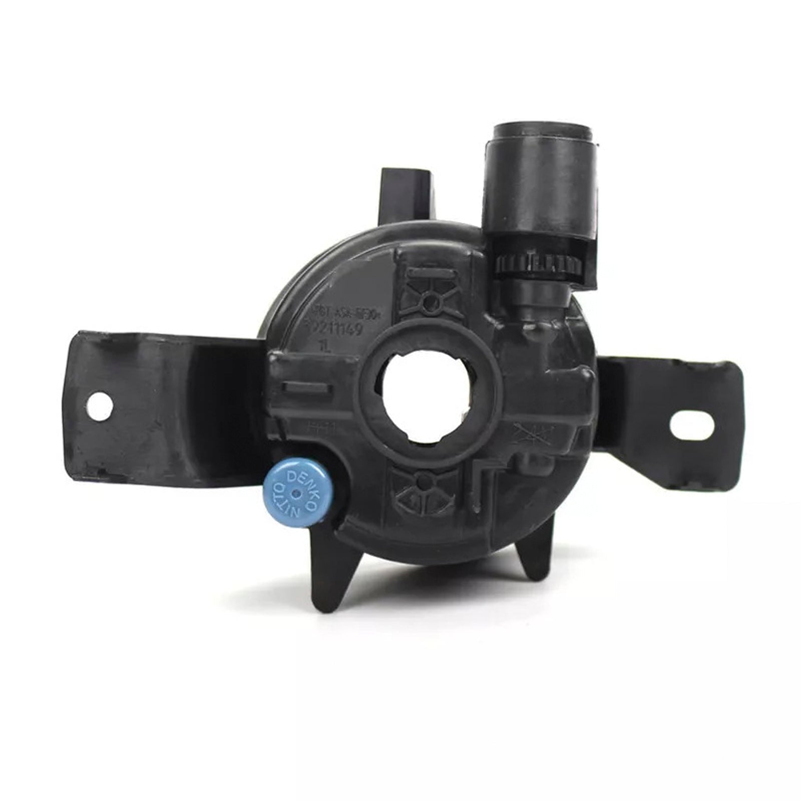 2008-2011  BMW X6 E71 E72 Pre-LCI 1 PCS Front Right Fog Light Lamps 63177187630