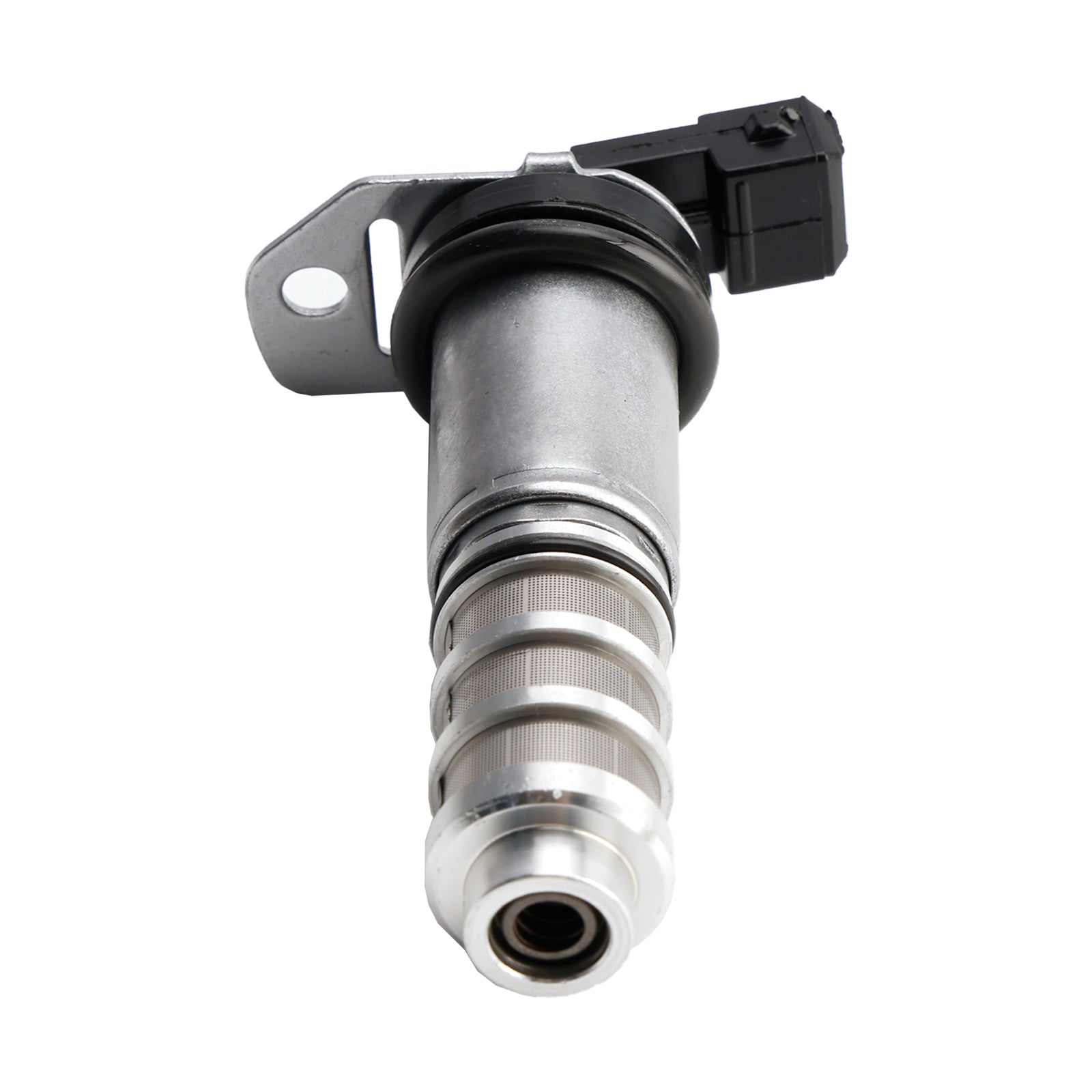 2PCS VVT Variable Valve Timing Control Solenoid for BMW 335i 535i 11368605123