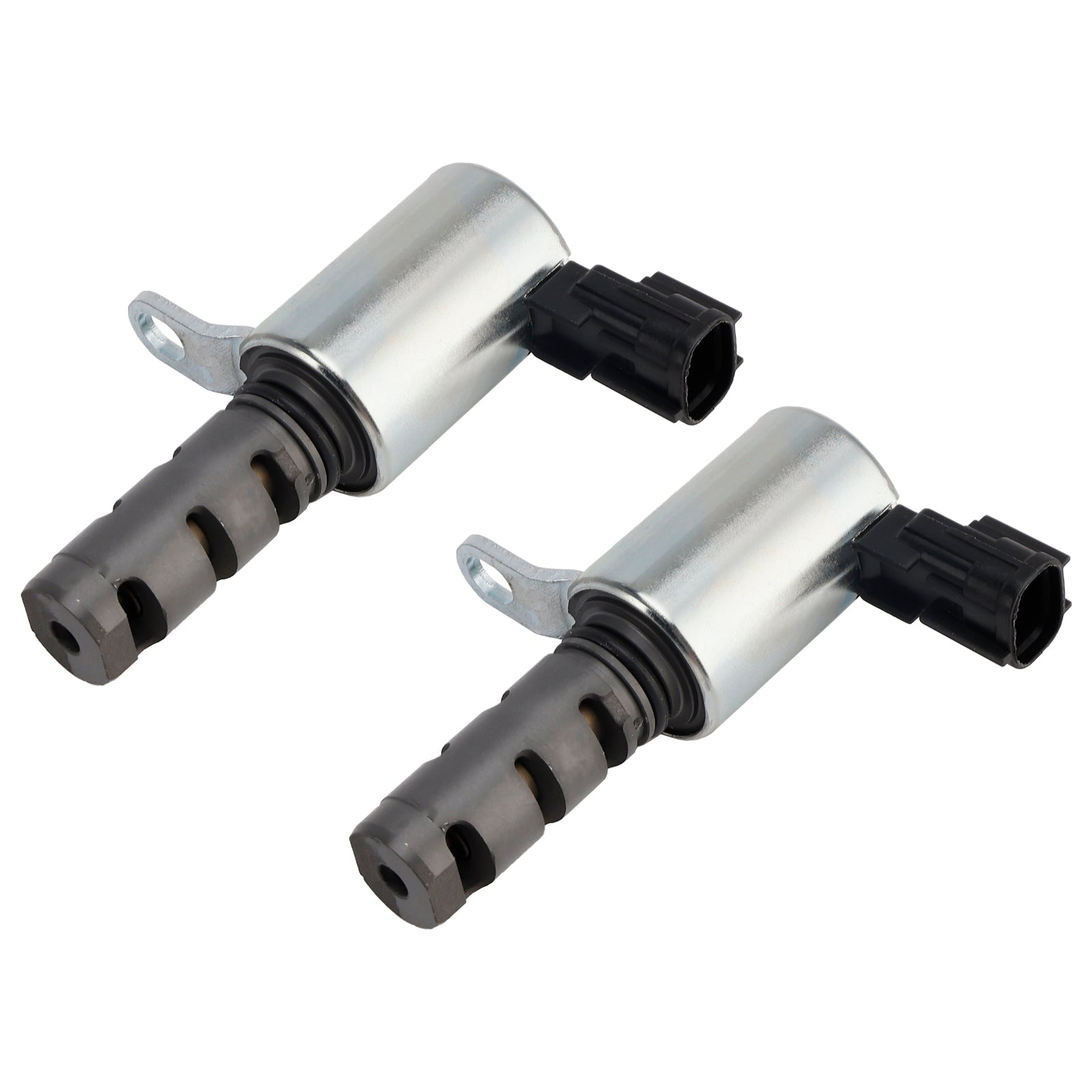 2 * VVT Solenoid Valve 10921-AA040 for Subaru Legacy Outback Forester 06-12