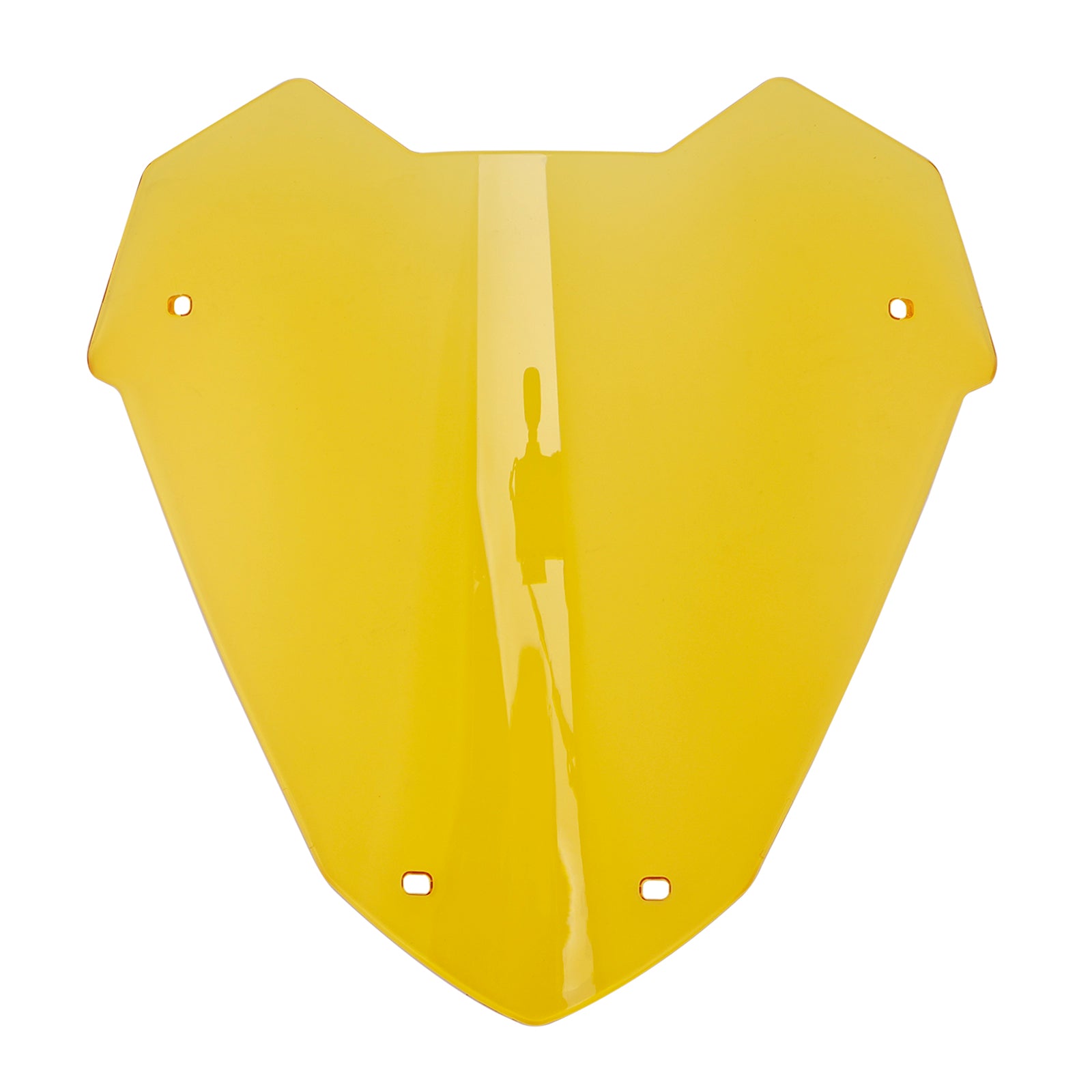 2023-2024 YAMAHA X-MAX 300 Windshield WindScreen