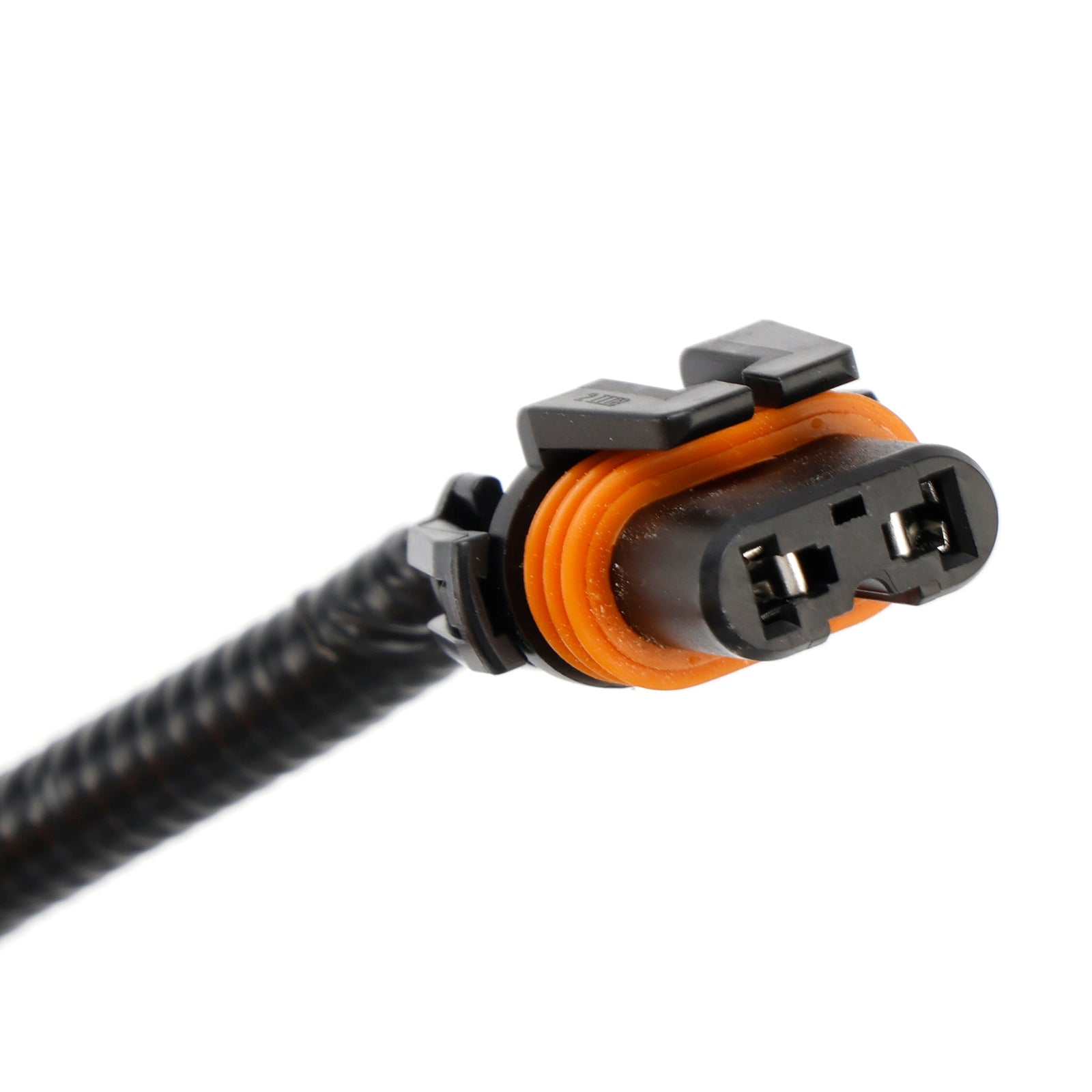 2015-2017 Ford F-150 Front Wire Harness FL3Z-15K867-E