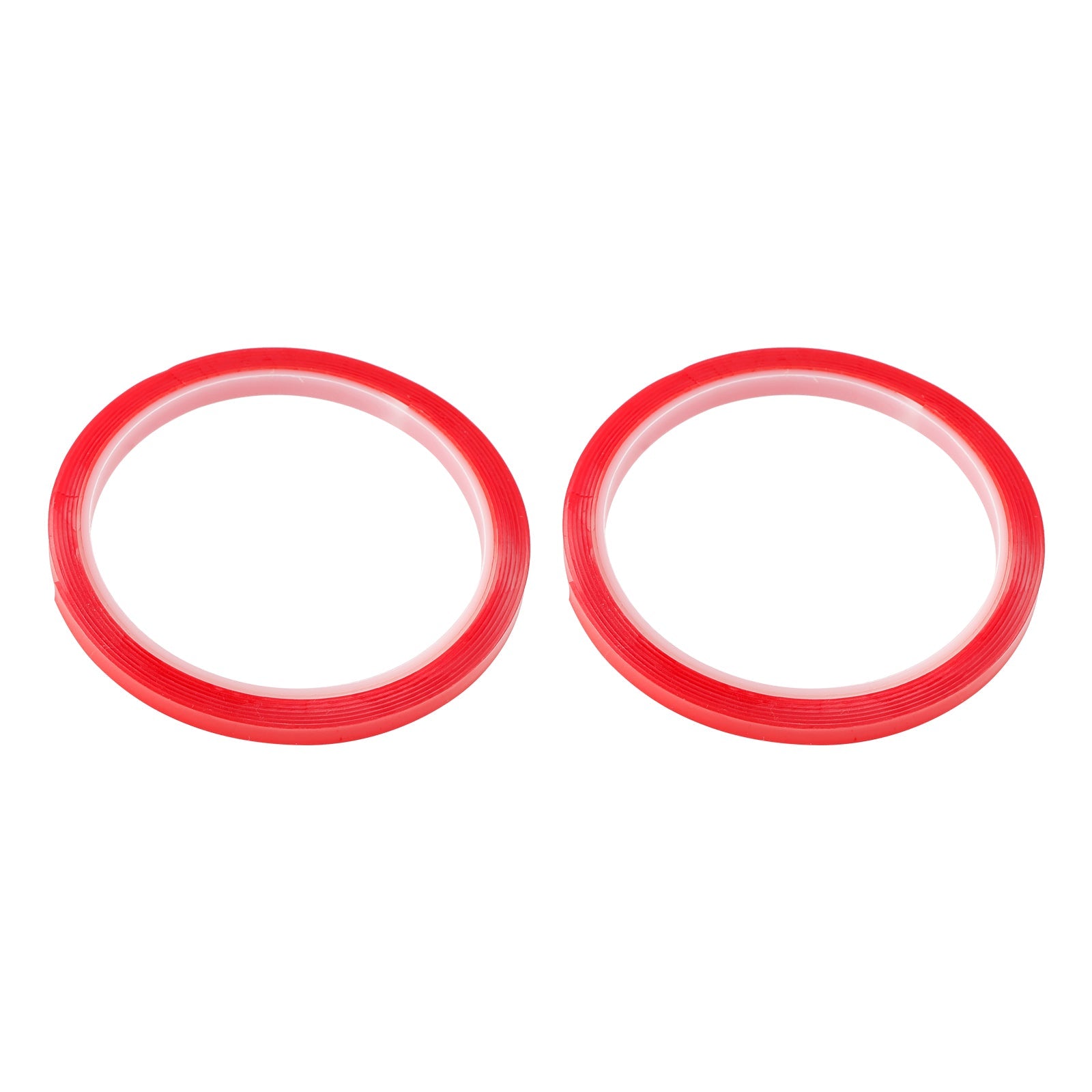 2022-2024 Benz W206 C63S Style Carbon Fiber Look Rear Trunk Spoiler Wing