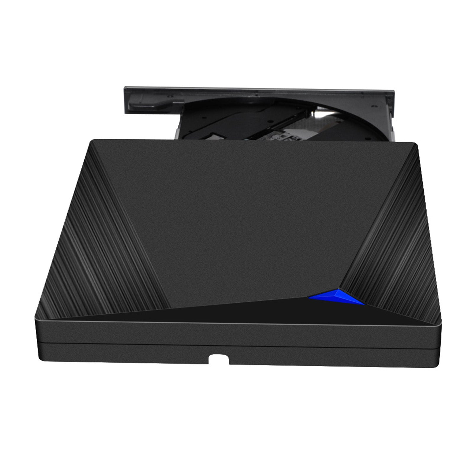 4K Genuine Bluray Burner External USB 3.0 Player BD DVD CD Recorder Cable Drive