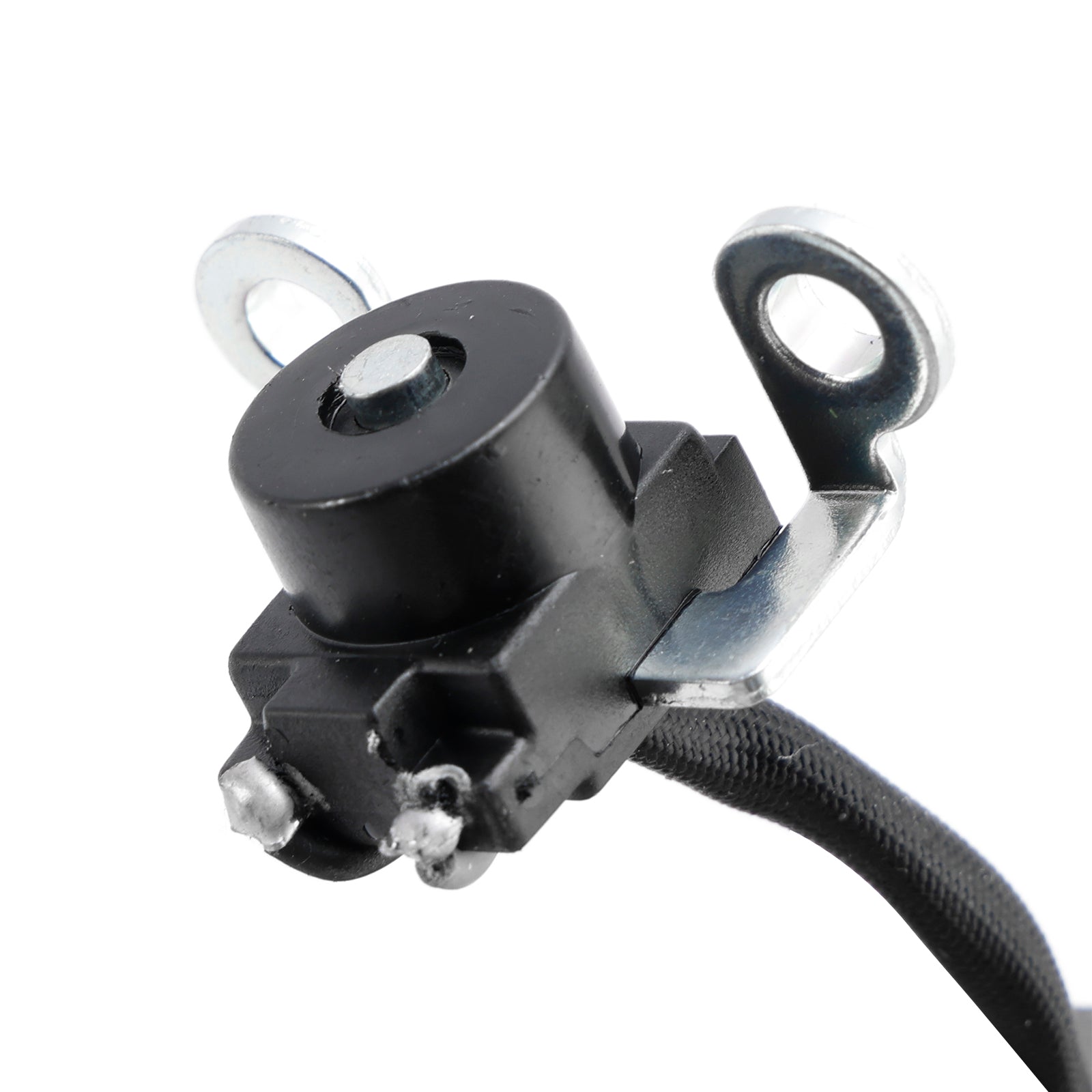 Magneto Stator Regulator Gasket Set For Yamaha MT-07 MTM MTT 690 Tracer 14-2024