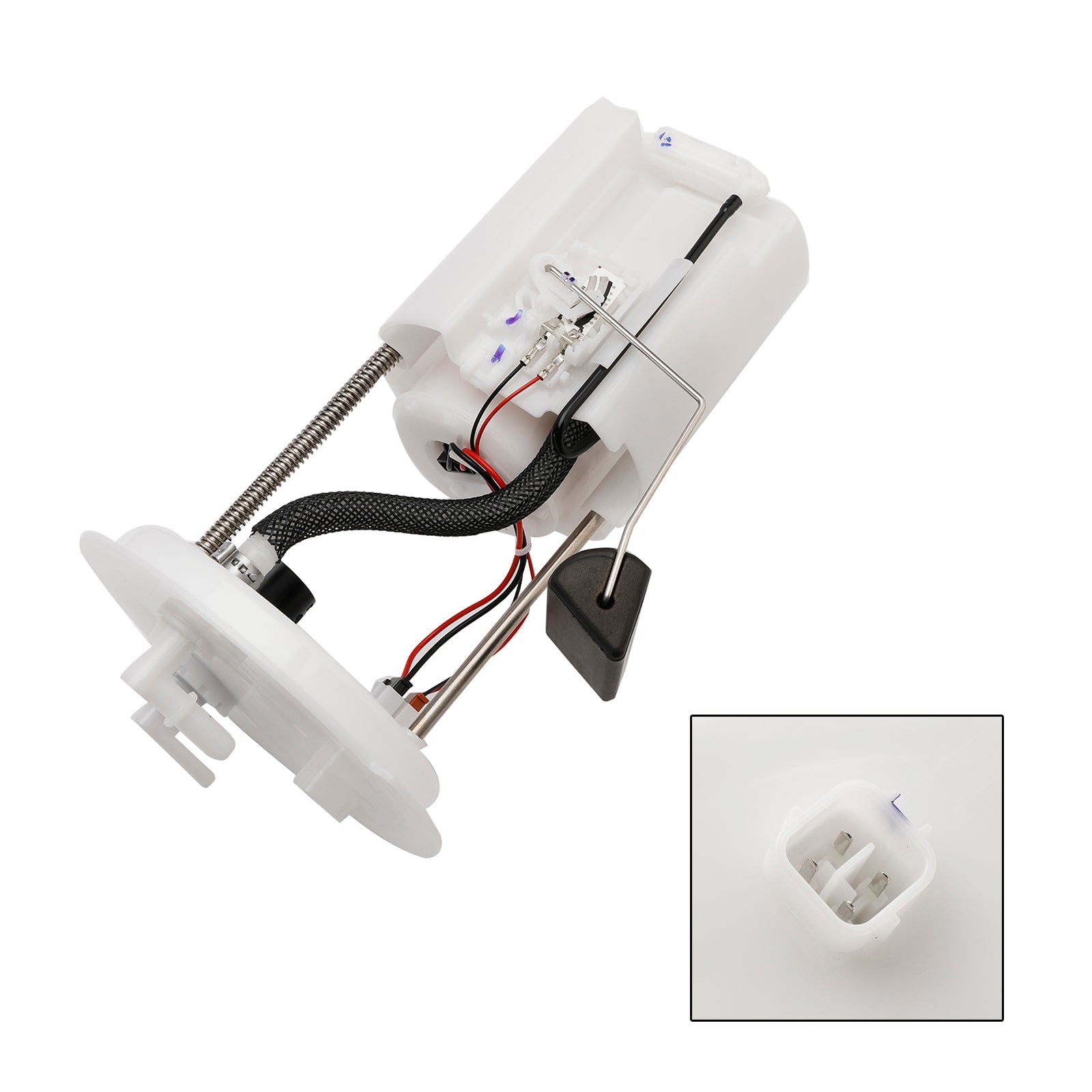 2021-2024 Honda TRX520FE FourTrax 520 Fuel Pump Assy 16700-Hr3-A21