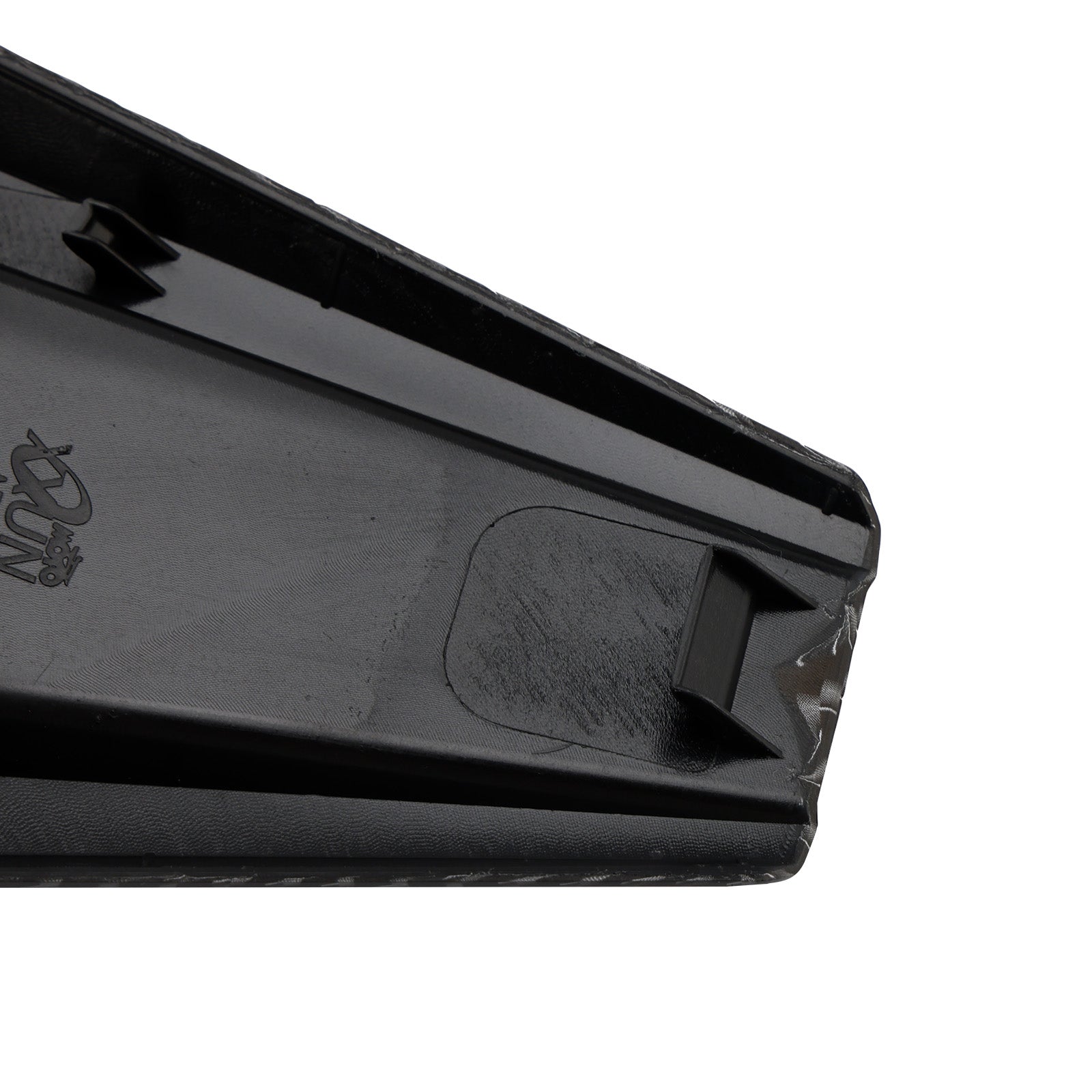 2022-2025 Honda ADV350 Rear Tail Seat Cover Fairing