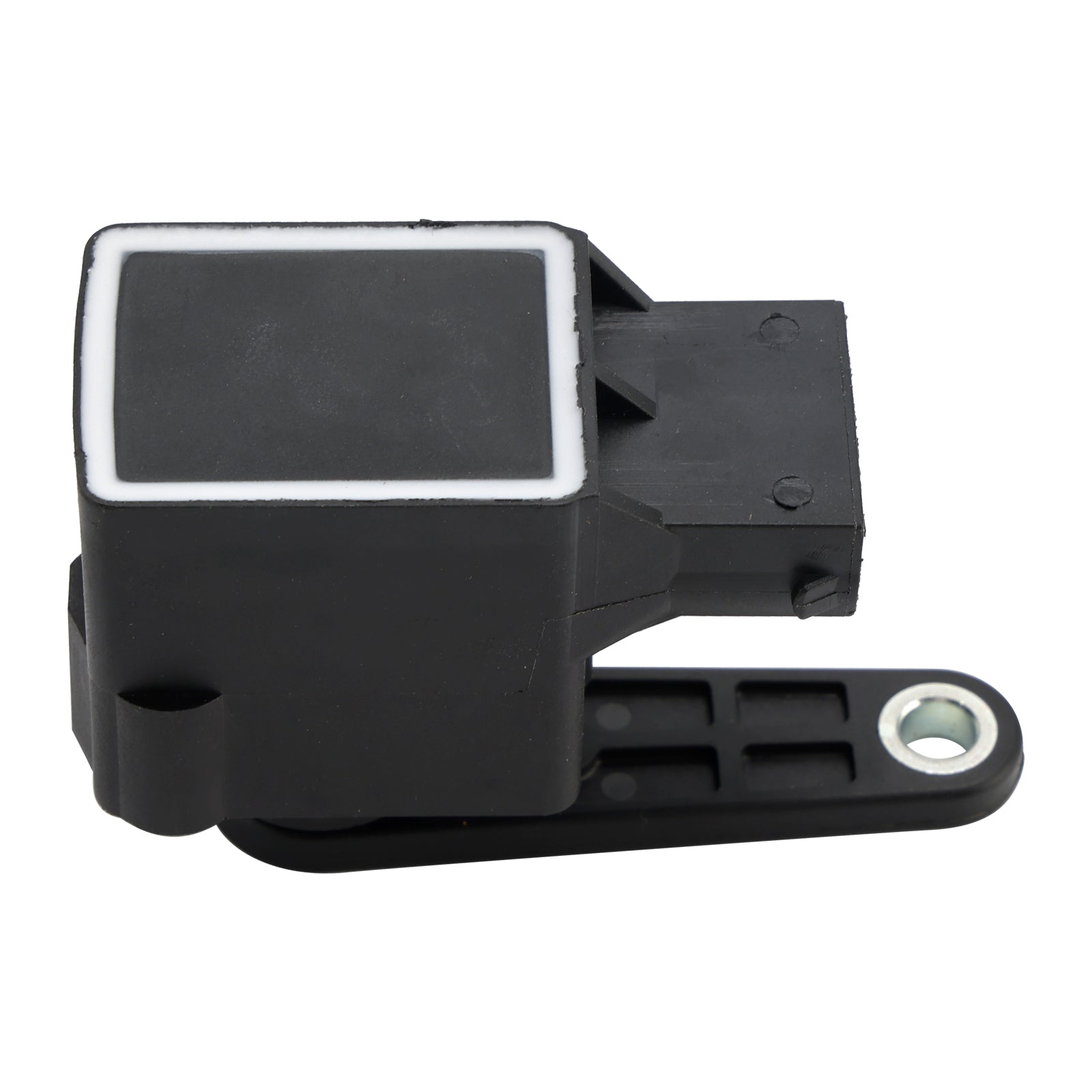 Level Control Height Sensor A0105427617 For Mercedes W220 W211 S211 W639 C219