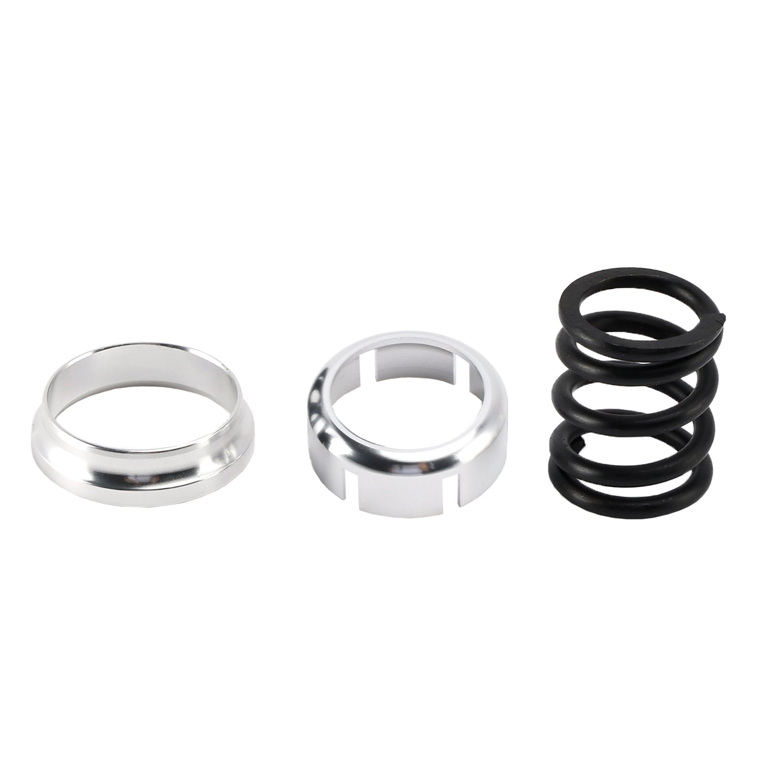 Steering Column Upper Bearing Kit for Tilt For 72-02 Truck GM Chevy Cadillac Pontiac