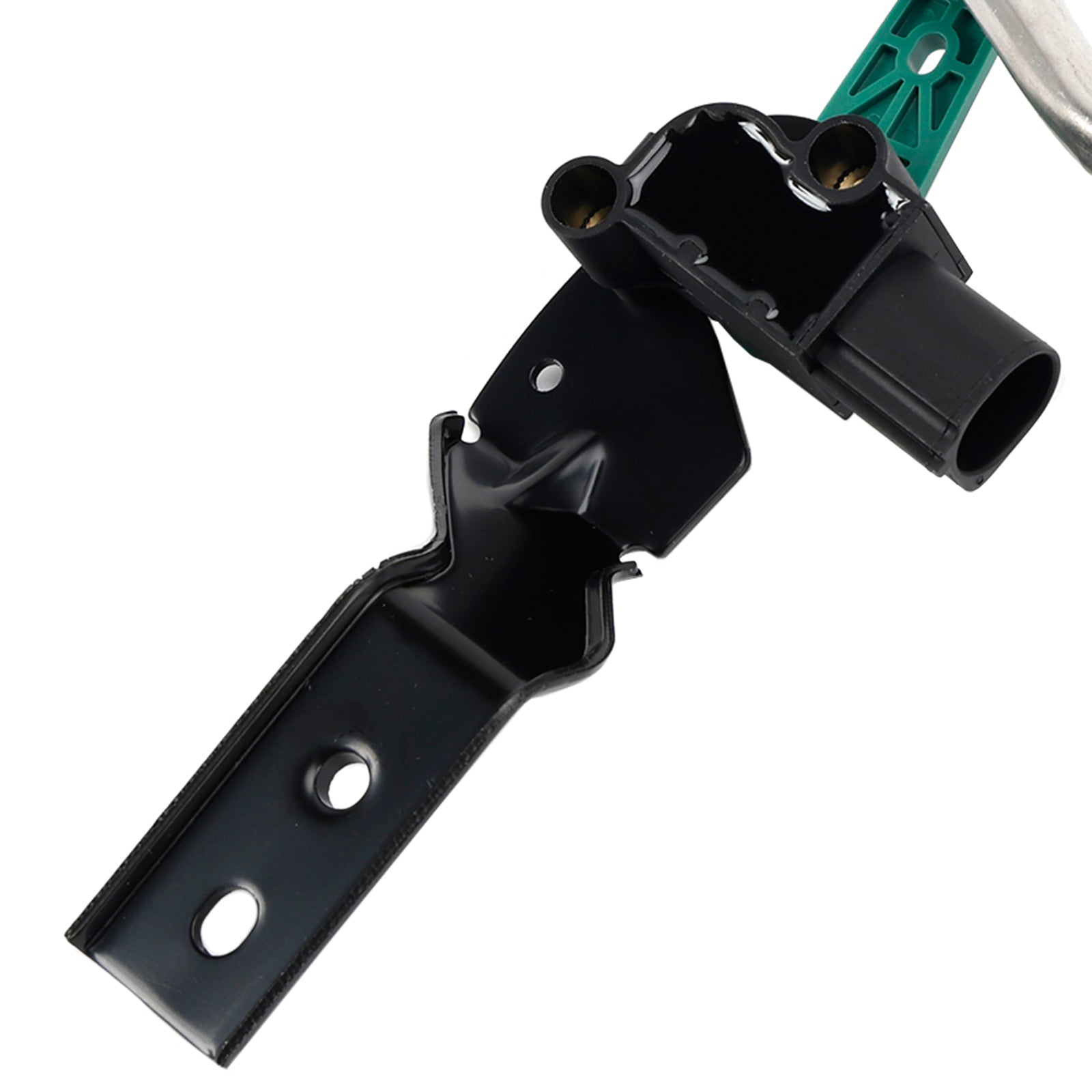 Front Left Headlight Level Sensor 5Q0907503 For Audi A3 VW Seat Skoda