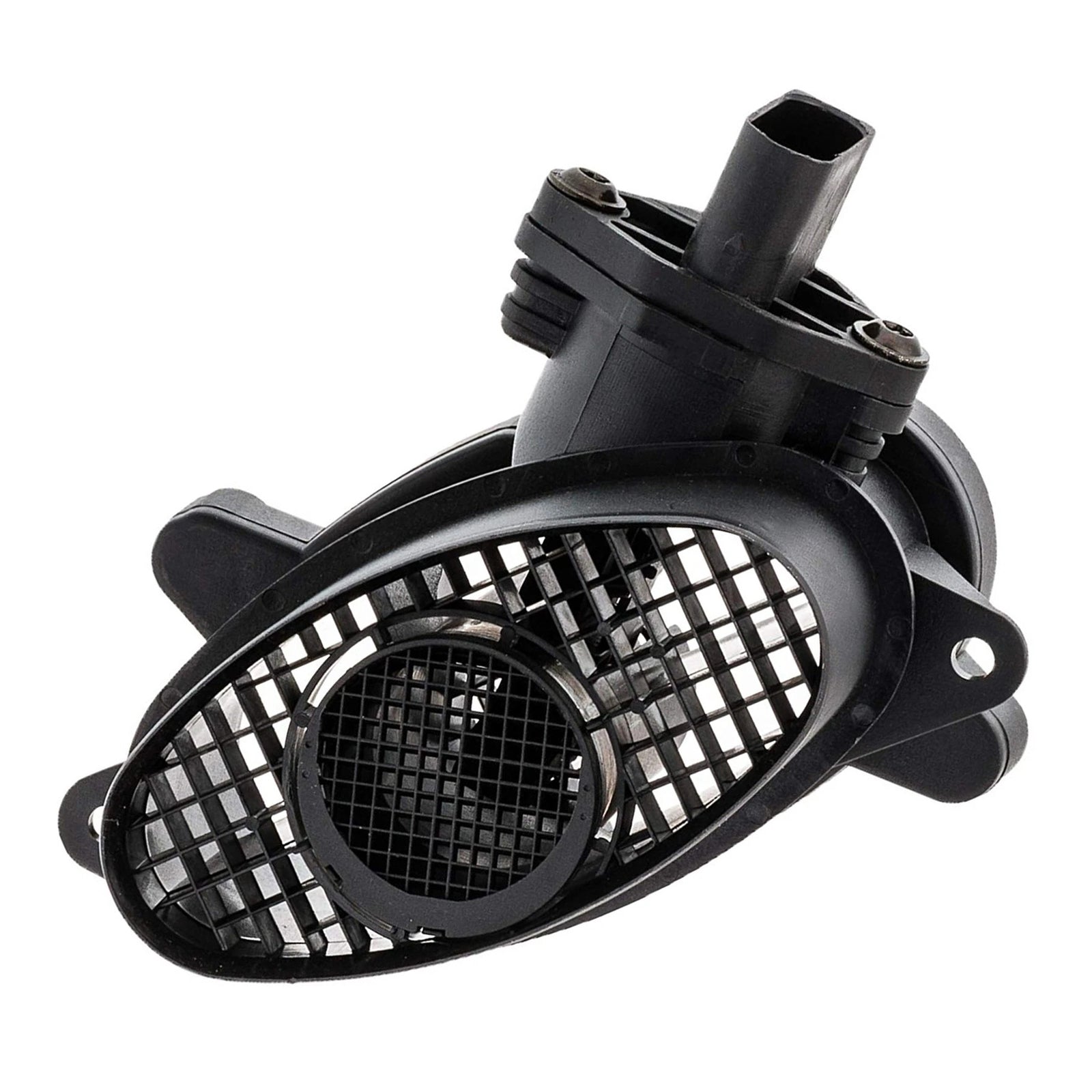 Mass Air Flow Meter Sensor For BMW E38 E39 E46 E53 98-05 0928400468