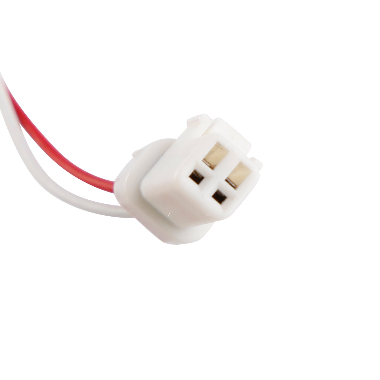 2012-2018 MV Agusta F3 675 Rearview Mirrors with Indicator