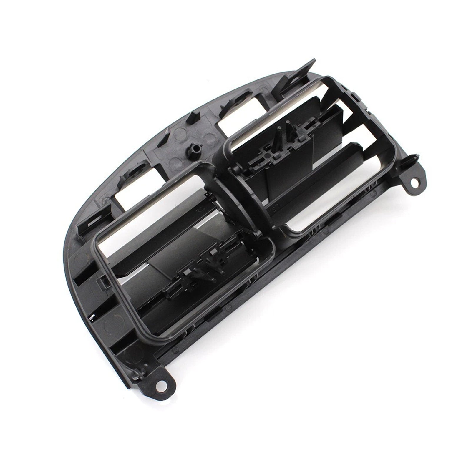 2014-2020 Maserati Ghibli Rear Center Console Air Outlet Vent Grille Cover