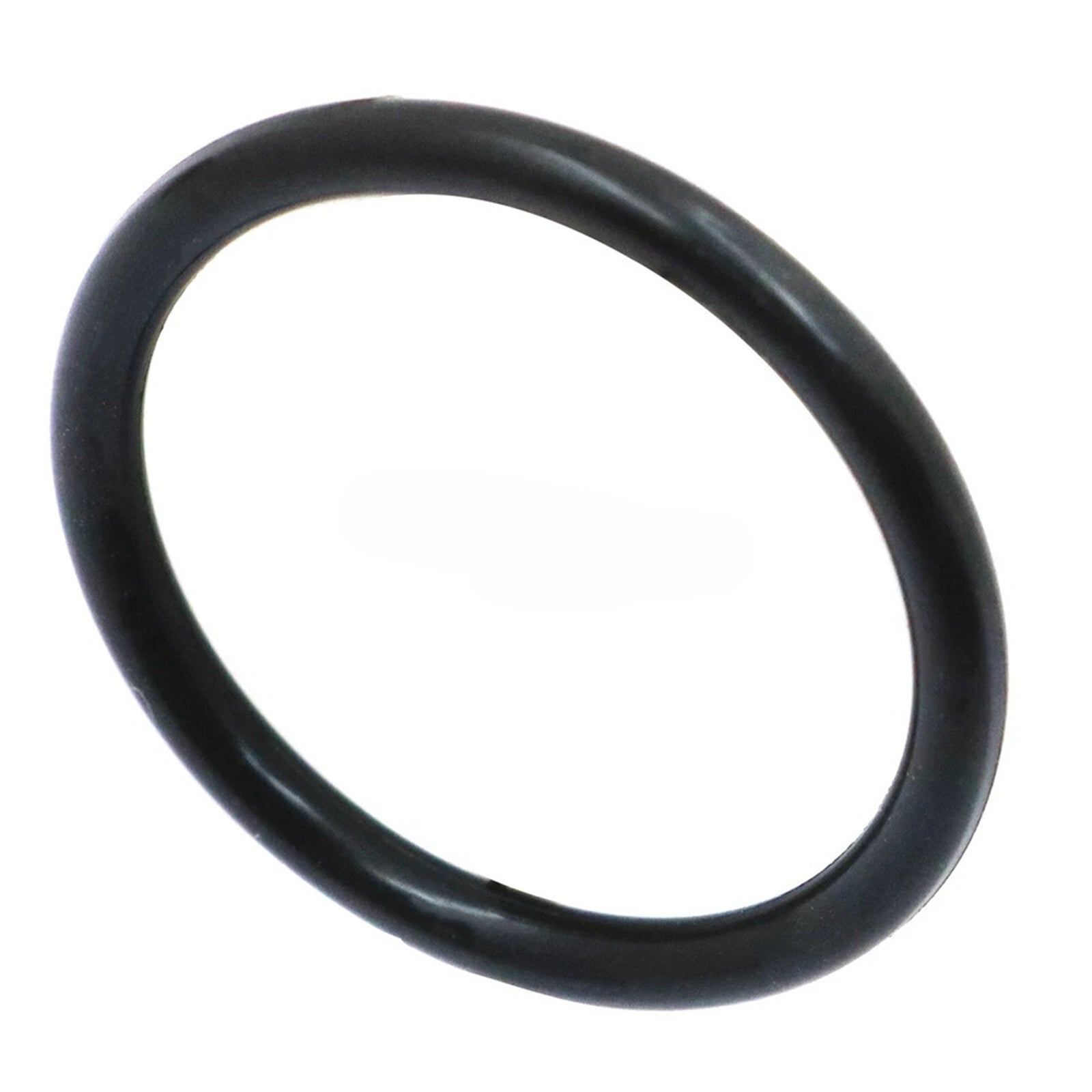 2012-2017 Dodge Darts 2x PCV Valve O-ring 4893446AB for Fiat 500 500L 500X for