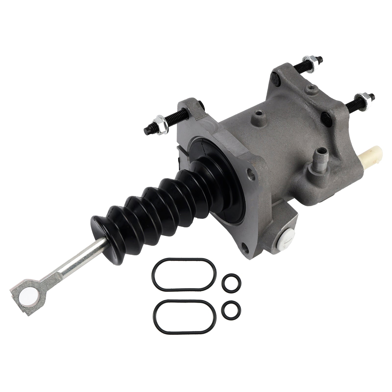 2005-2008 Isuzu HVR HTR Brake Booster HB11127 15134249 19168854