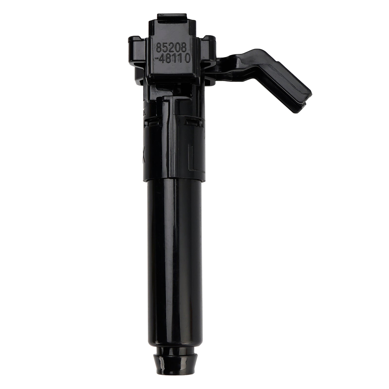 2016-2018 Lexus RX350 Front Headlight Spray Washer Nozzle Left 85208-48110