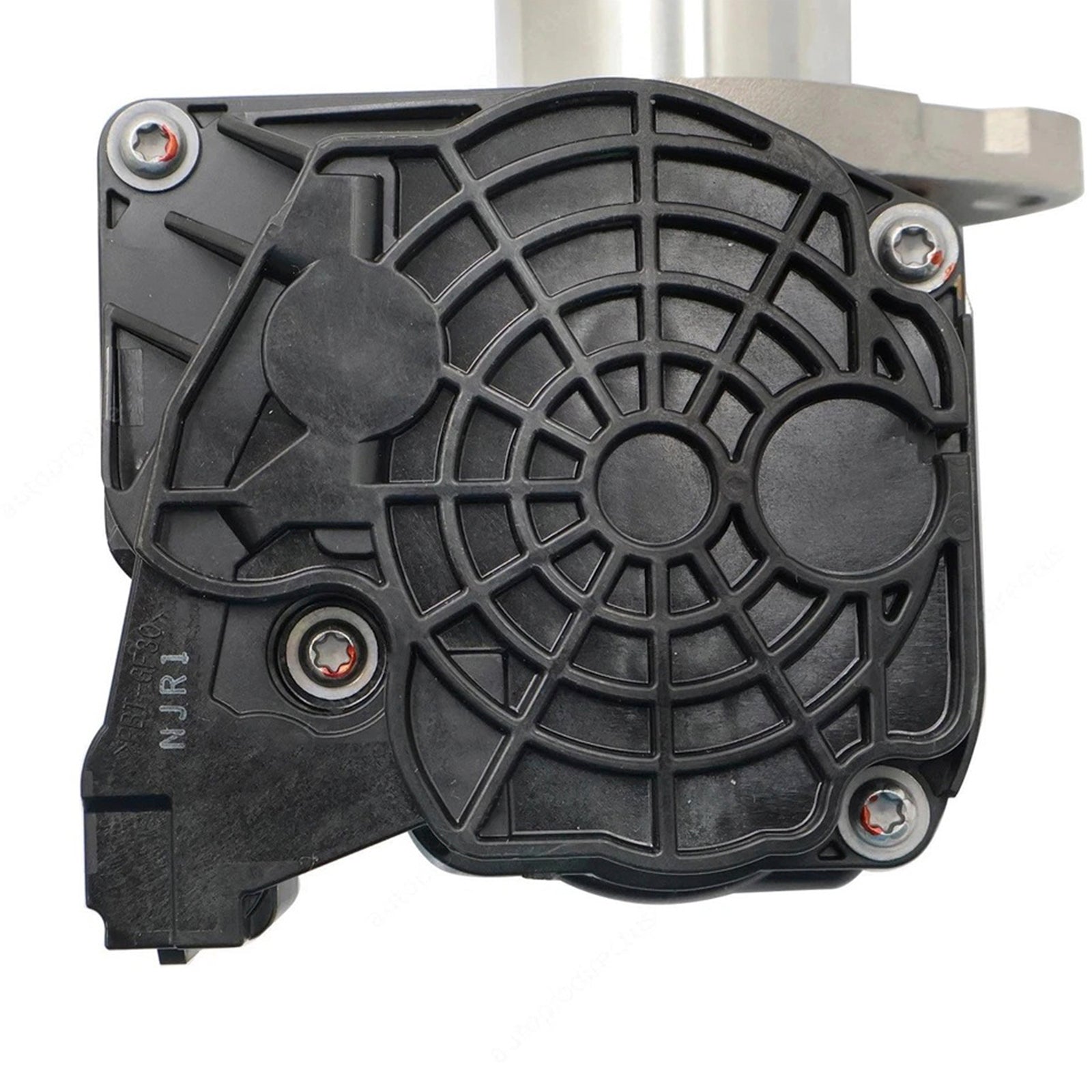 EGR Valve 28400-2E610 for Hyundai Sonata 17-20 for KIA Optima Hybrid 16-19