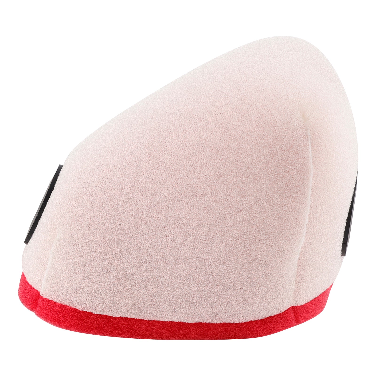 AIR FILTER FOR GASGAS MC 65 / HUSQVARNA TC 65 / 65 SX / 2024-2025 A40506015000