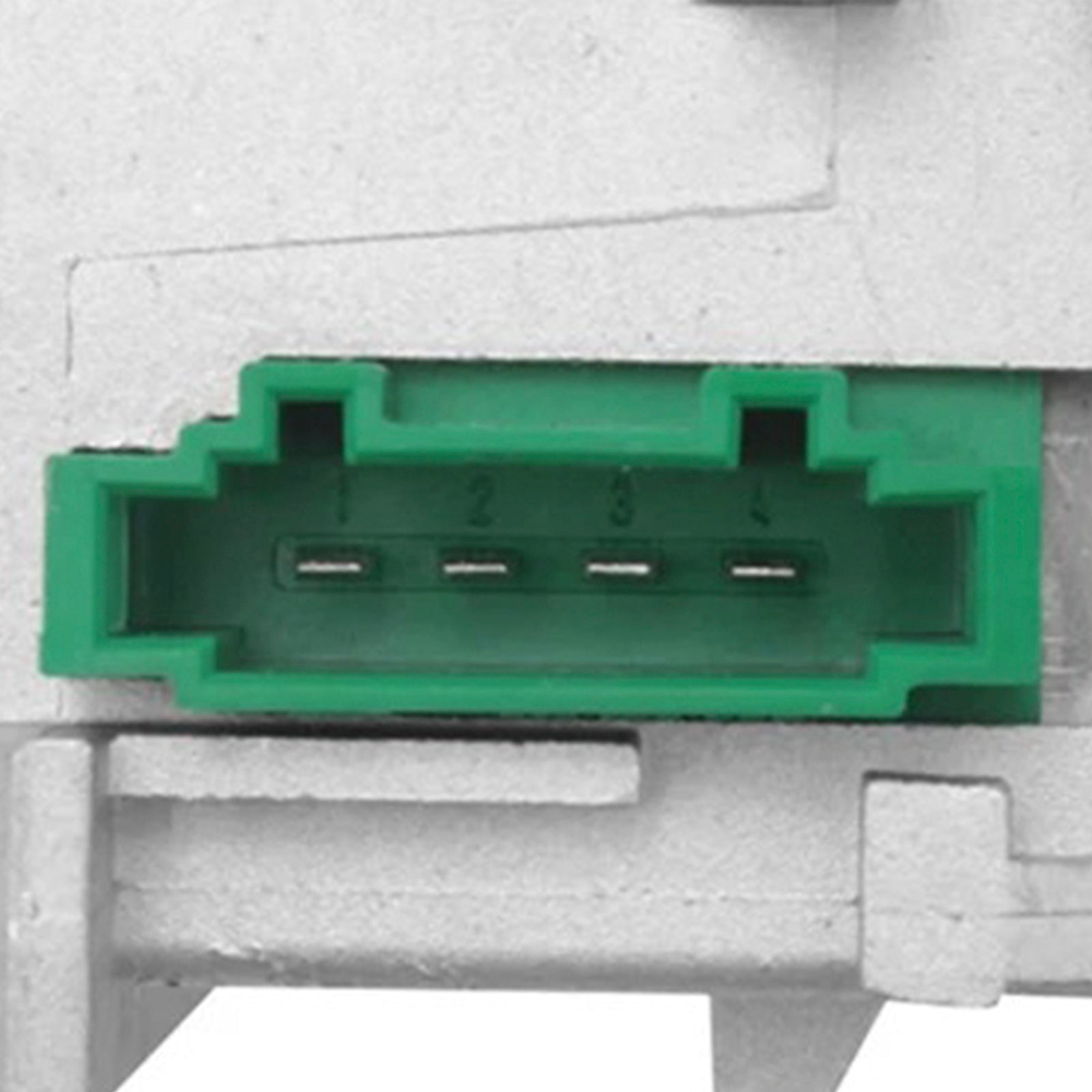 Steering Column Module for Jeep Grand Cherokee WH 08-10 5026132AC LHD