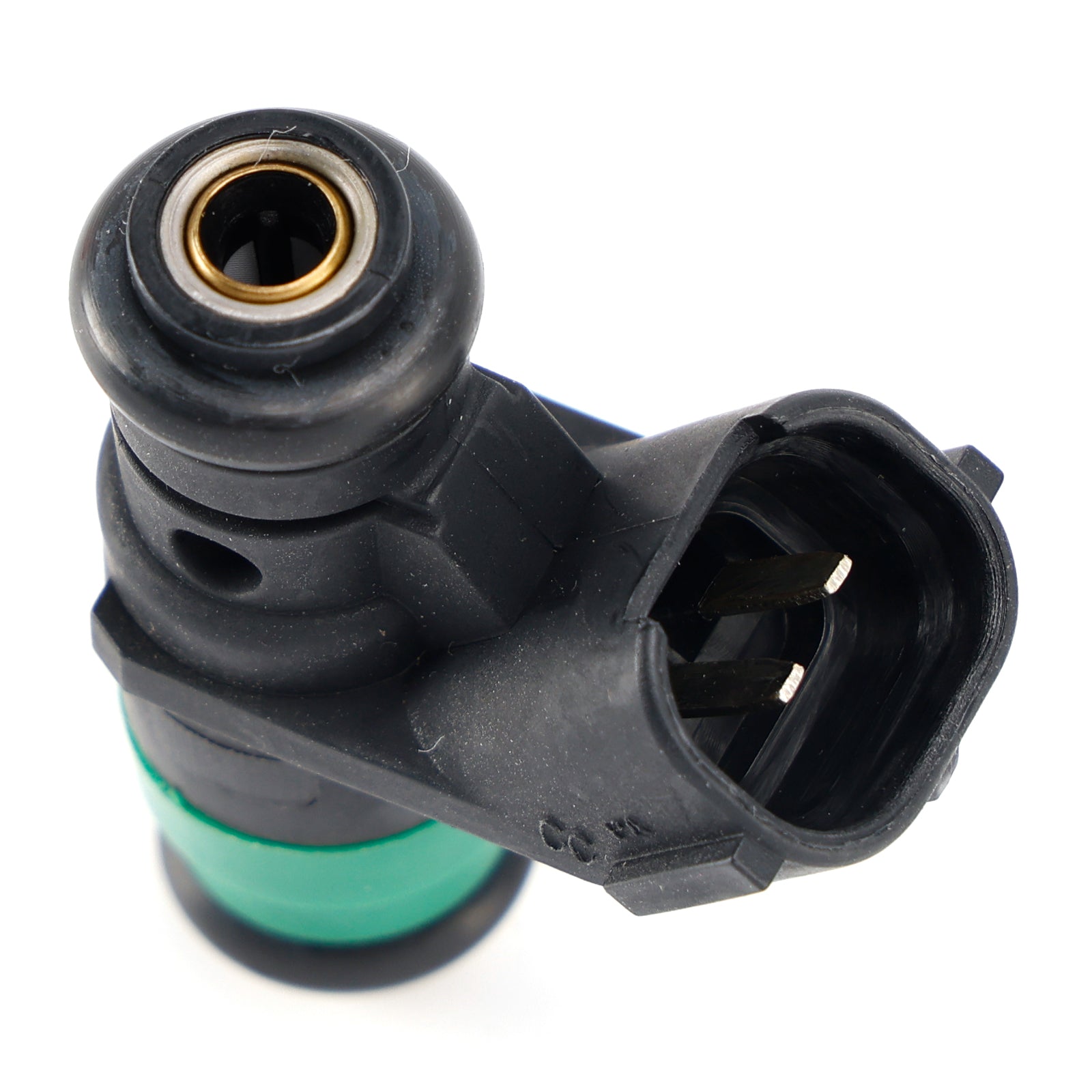 3Pcs Fuel Injector For VW Polo Seat Cordoba Toledo Skoda Fabia 1.2 03E906031