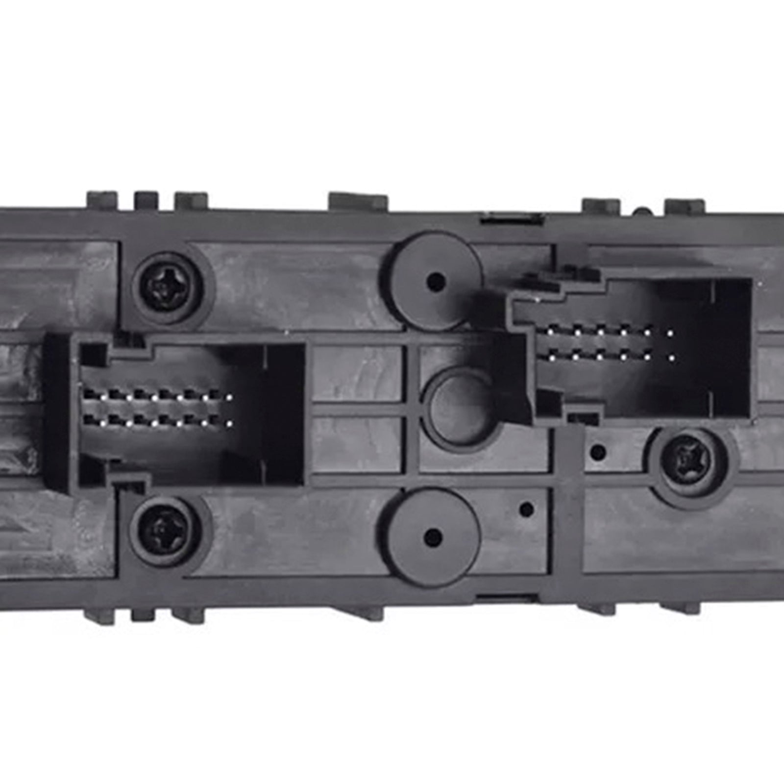 2010-2019 Alfa Romeo Giulietta Power Button Window Switch Left Side 156106392