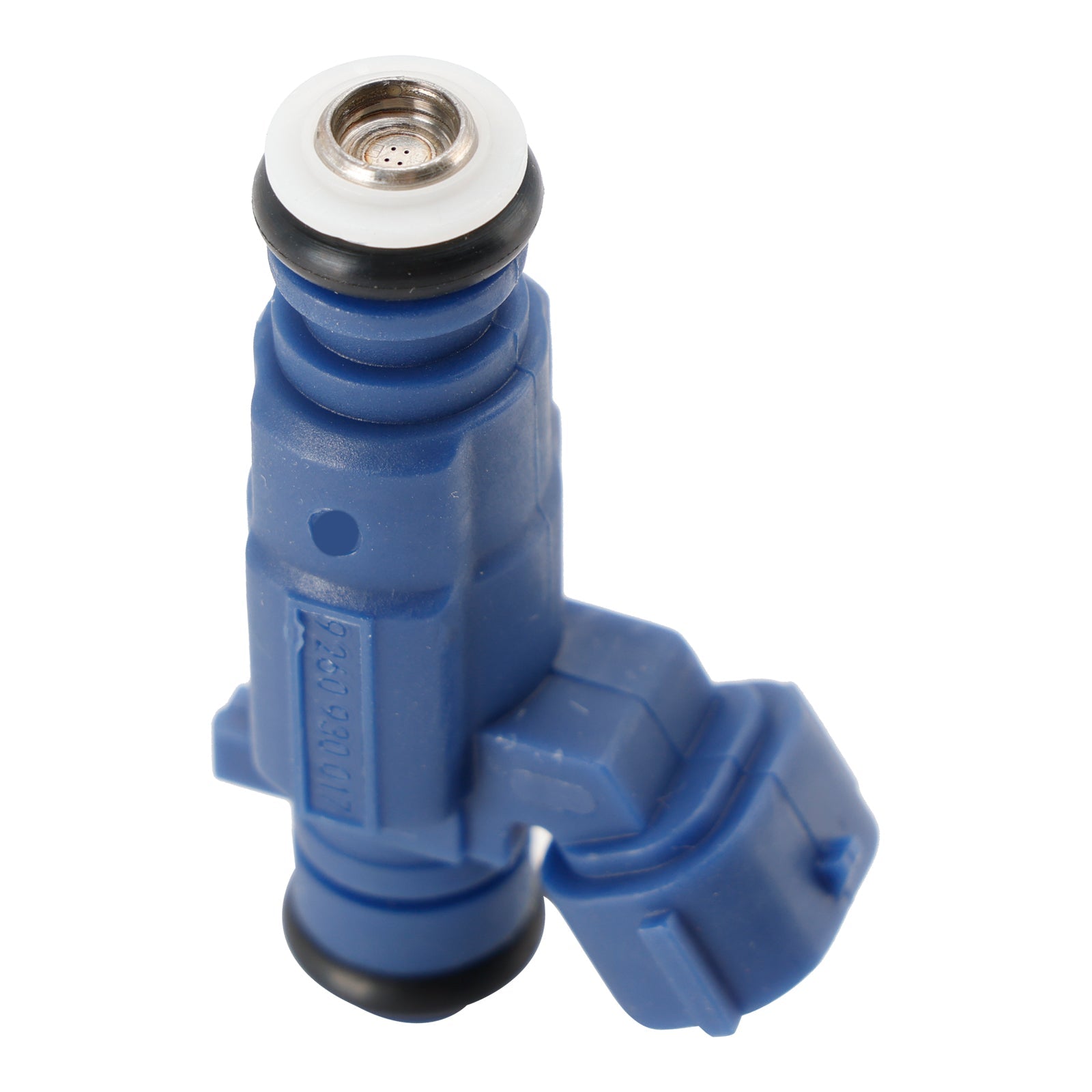 4Pcs Fuel Injector For Hyundai i10 PA 1.1L Picanto SA 1.0L 1.1L 35310-02900