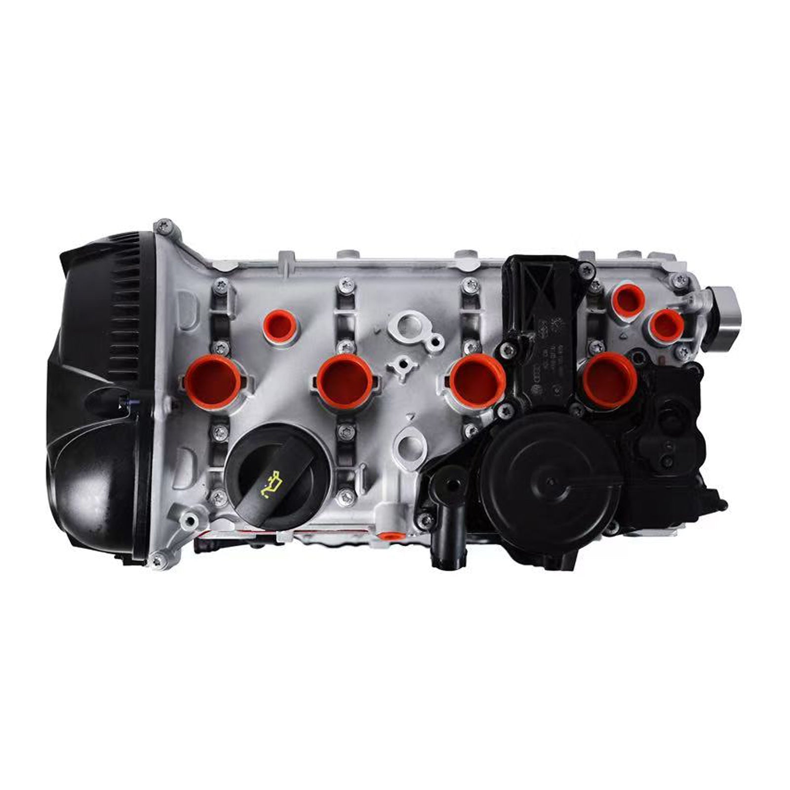 Brand New Motor Engine For Audi A4 A5 A6 Q5 2.0TFSI CDN CDNB CDNC/ CAE CAEA
