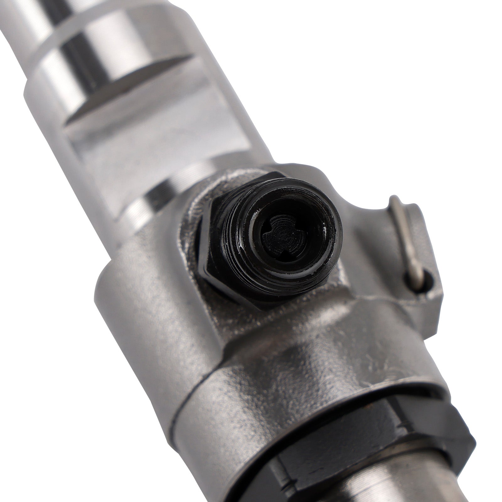 2009- VW Jetta 1.6 d 88-103 CAYC, CAYB, CLNA, TDI, 1K2, 162, 163 Fuel Injector 03L130277B 03L130277S