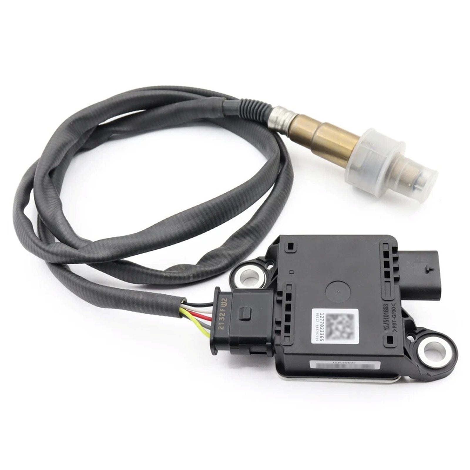 Mercedes-Benz C117 CLA X156 Nox Particulate Matter Sensor A0009055109